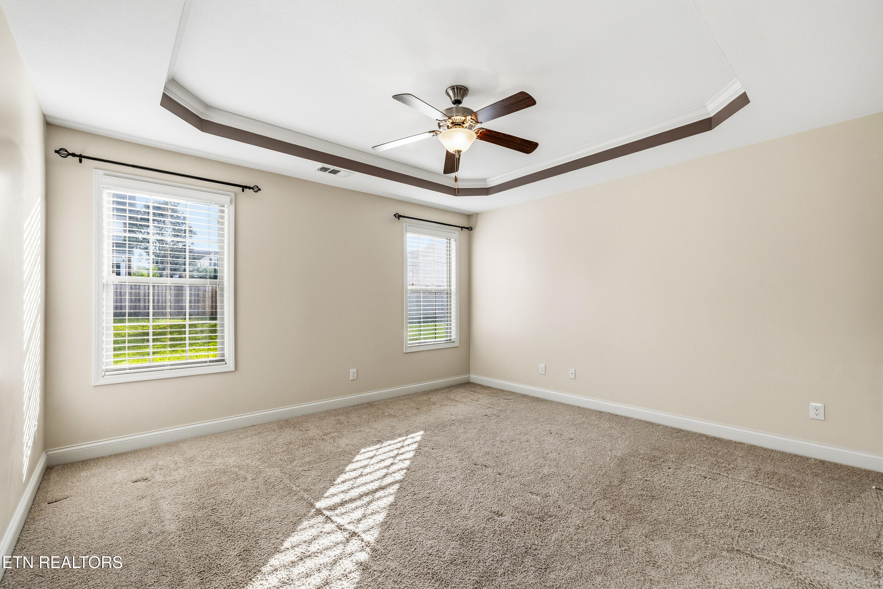 1731 Sawgrass Road Knoxville TN 37922