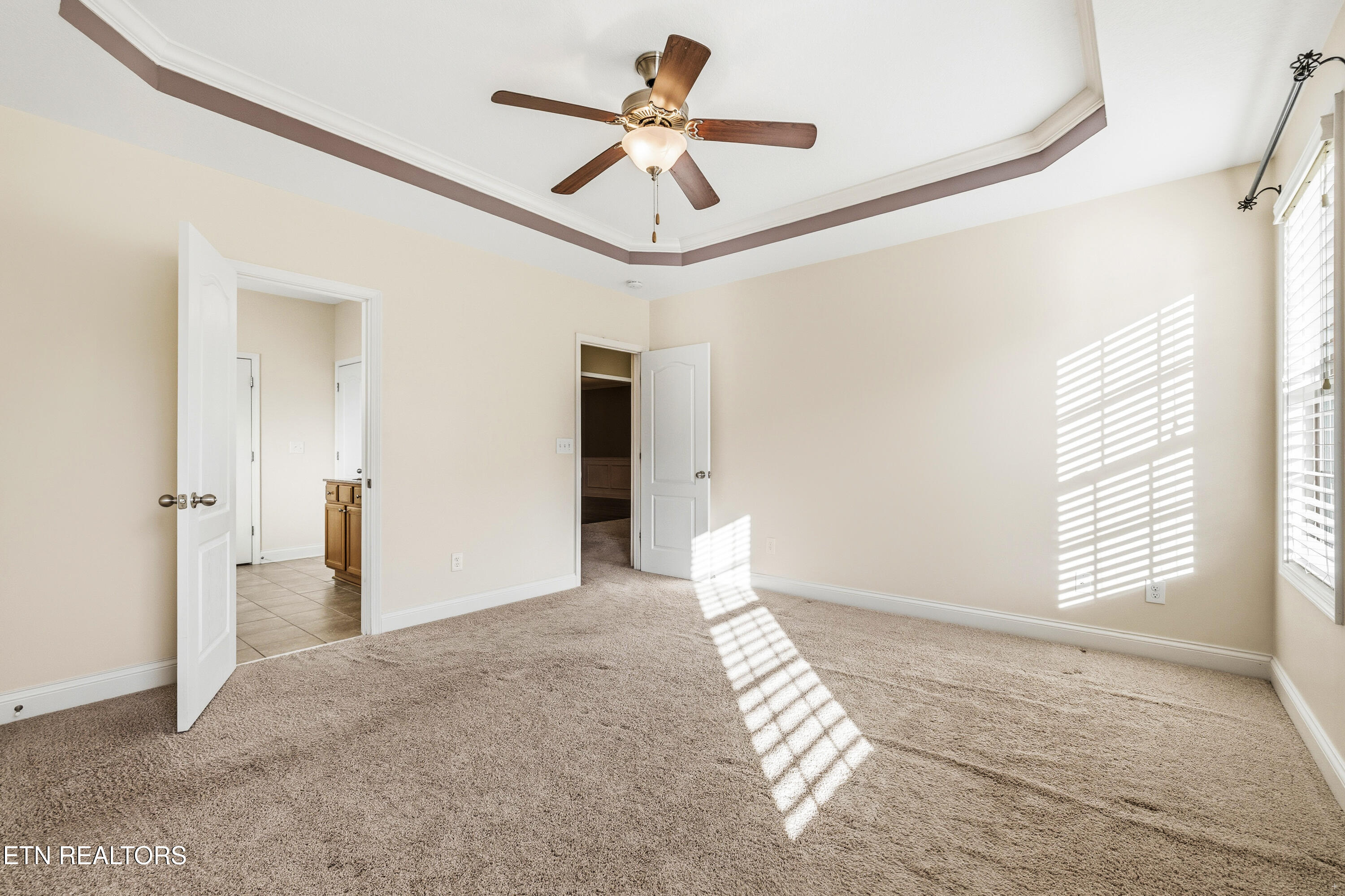 1731 Sawgrass Road Knoxville TN 37922