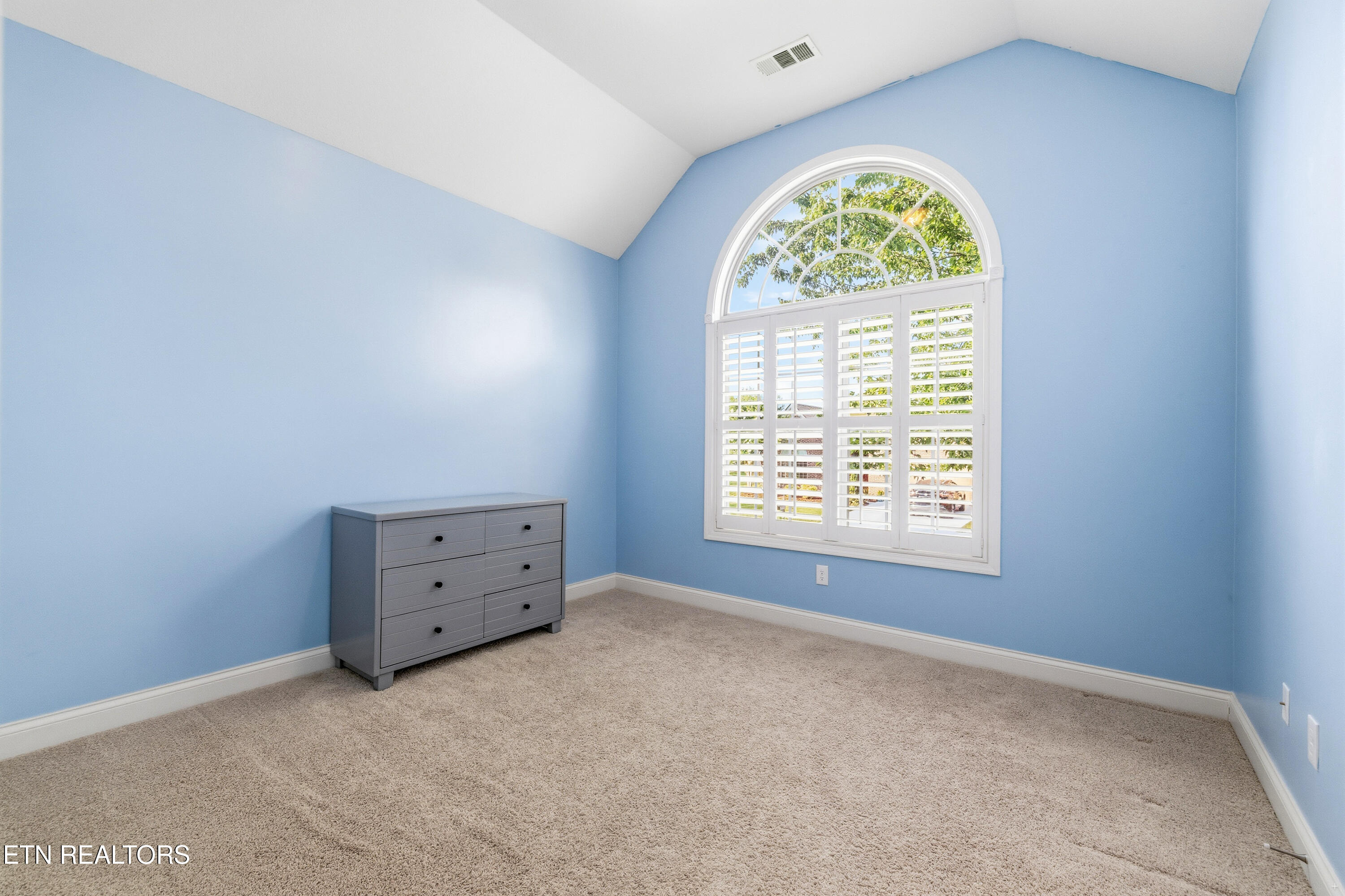 1731 Sawgrass Road Knoxville TN 37922