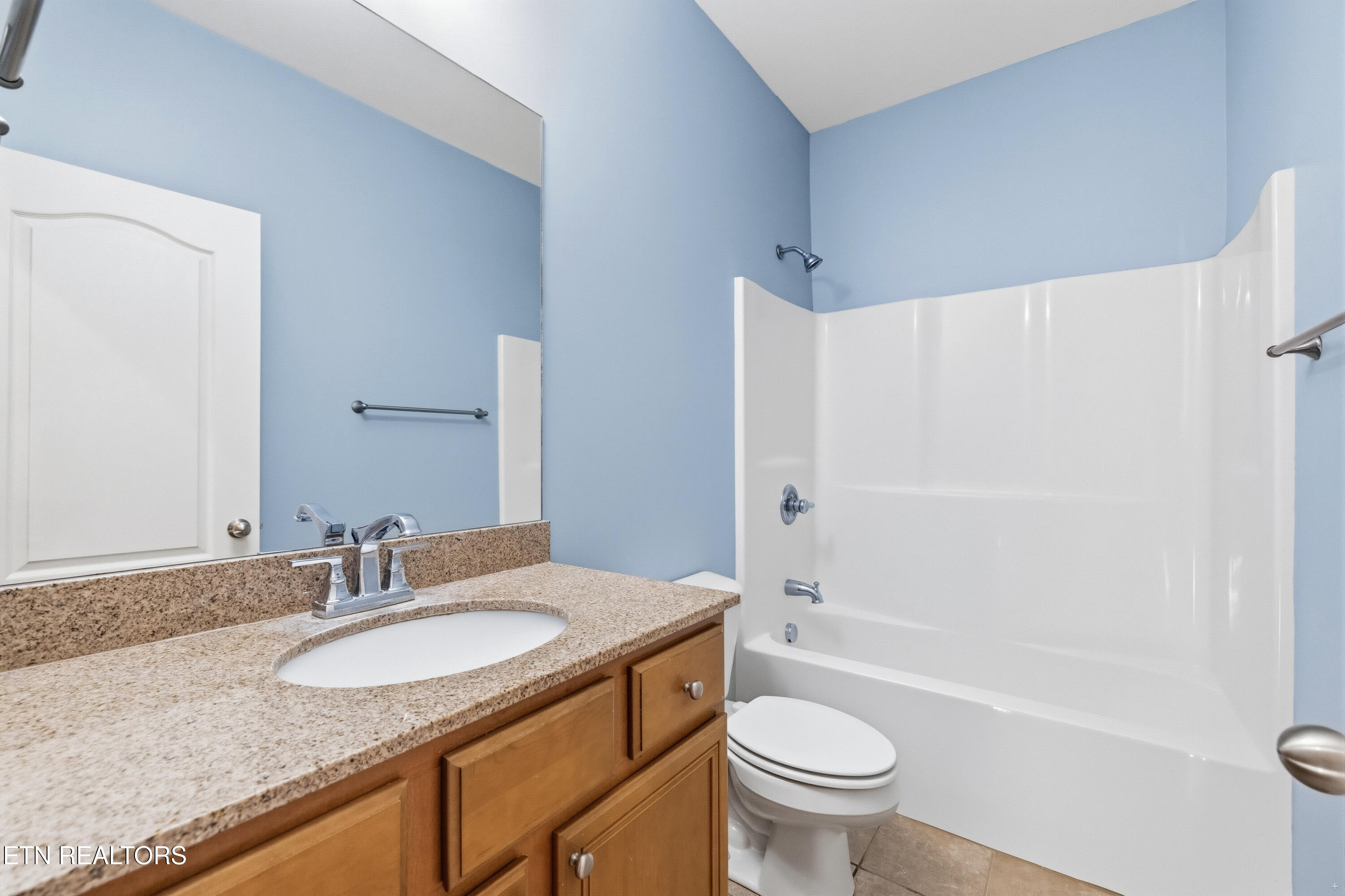 1731 Sawgrass Road Knoxville TN 37922