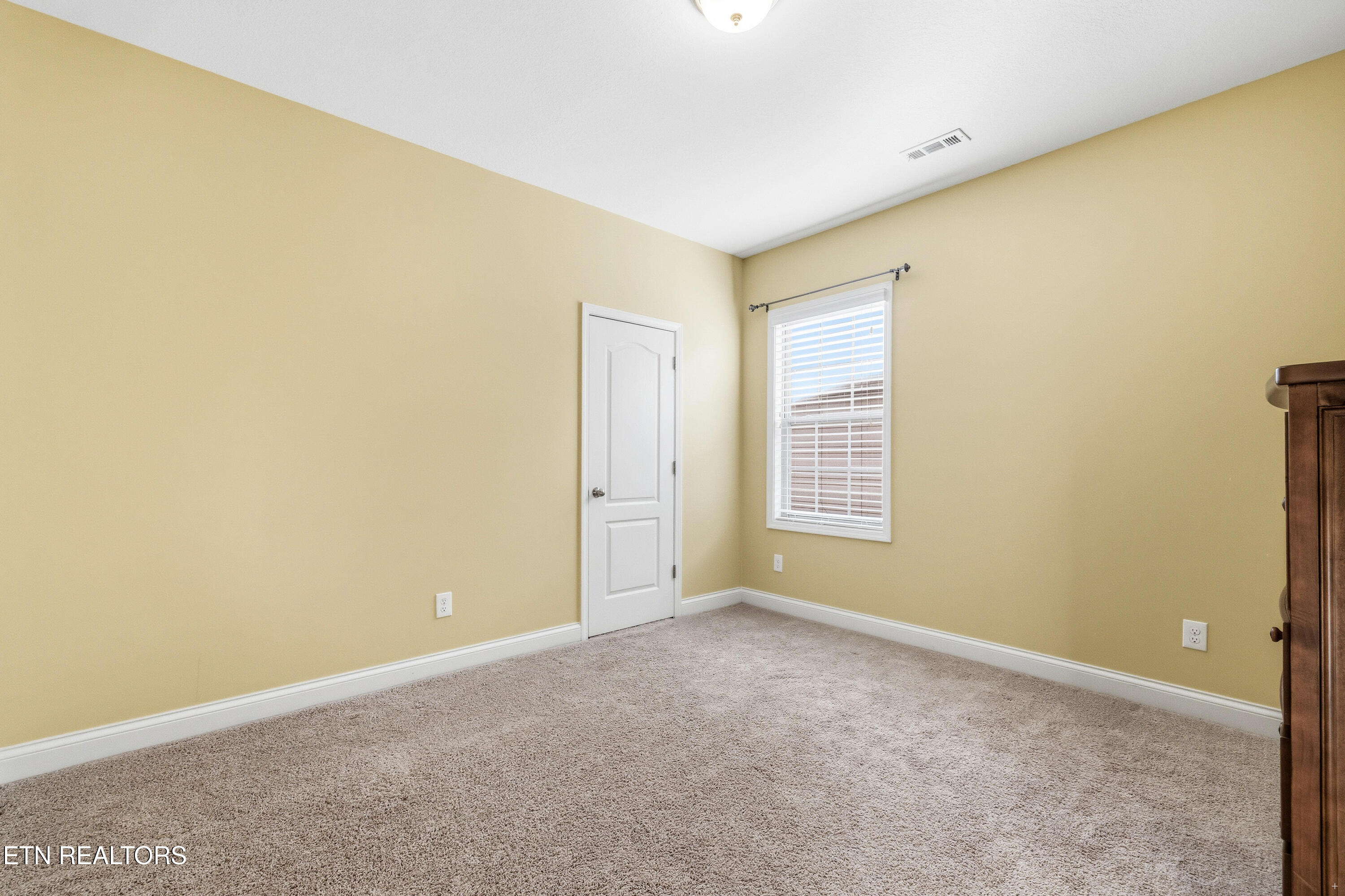 1731 Sawgrass Road Knoxville TN 37922