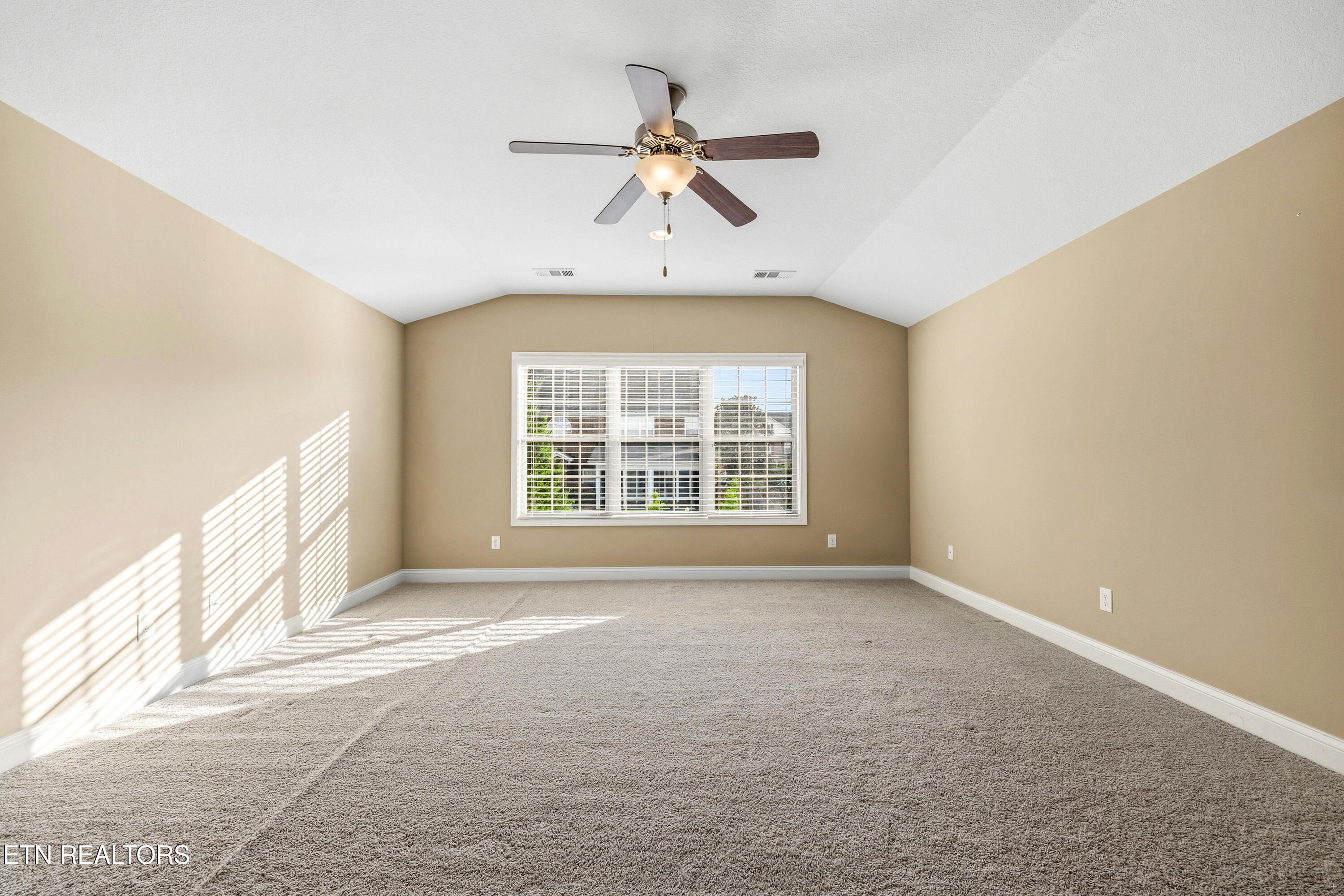 1731 Sawgrass Road Knoxville TN 37922