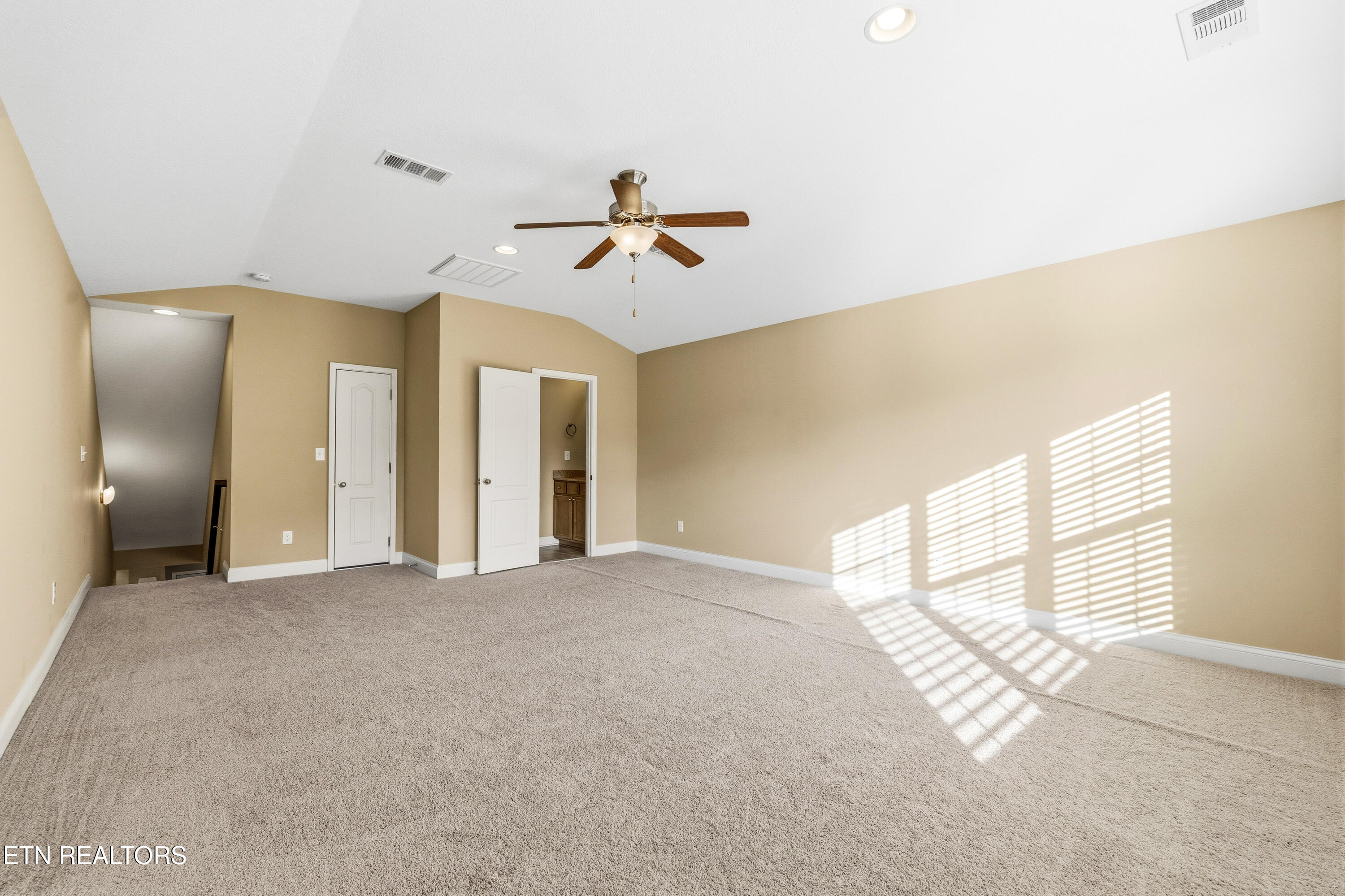 1731 Sawgrass Road Knoxville TN 37922