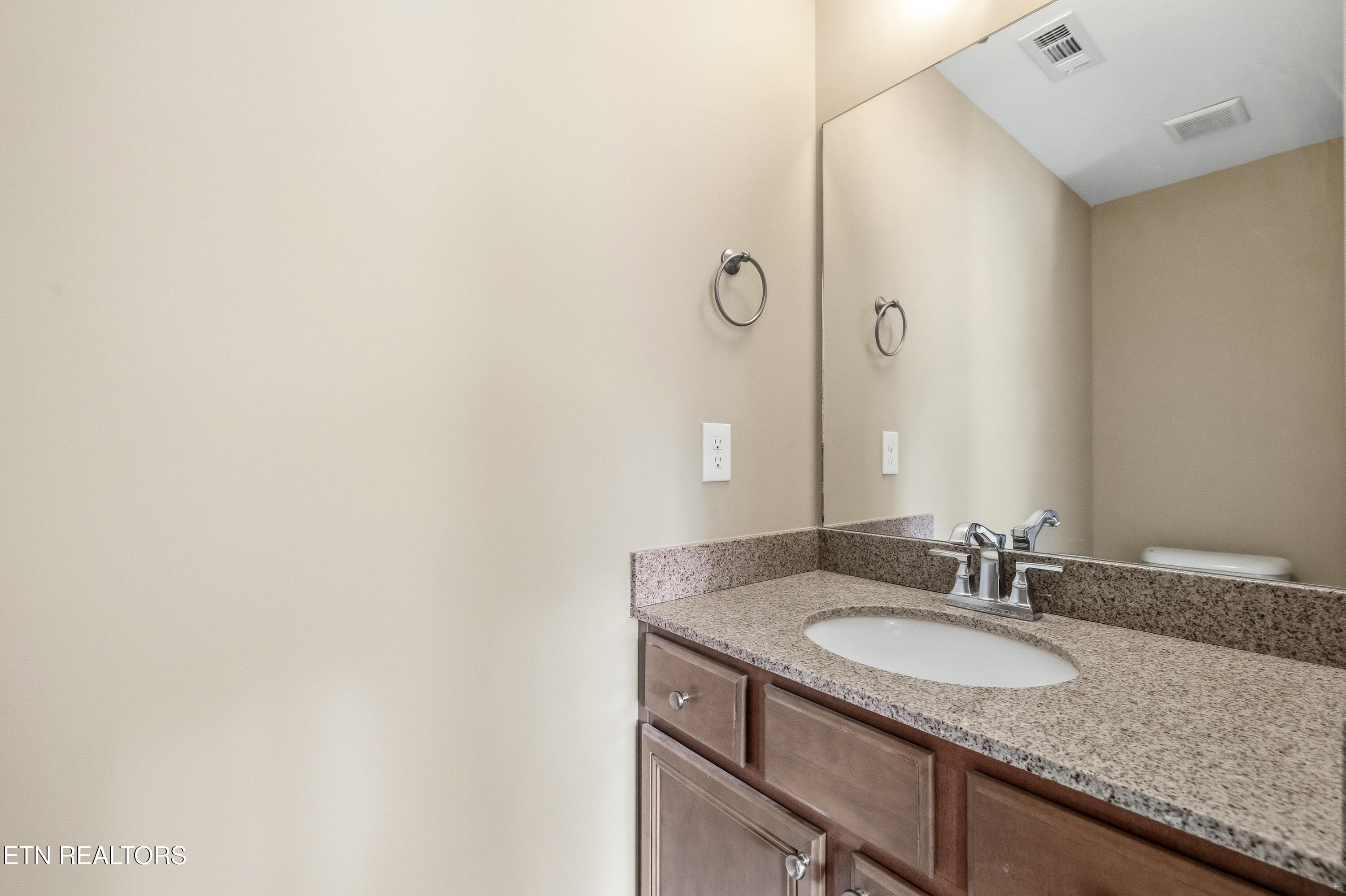 1731 Sawgrass Road Knoxville TN 37922