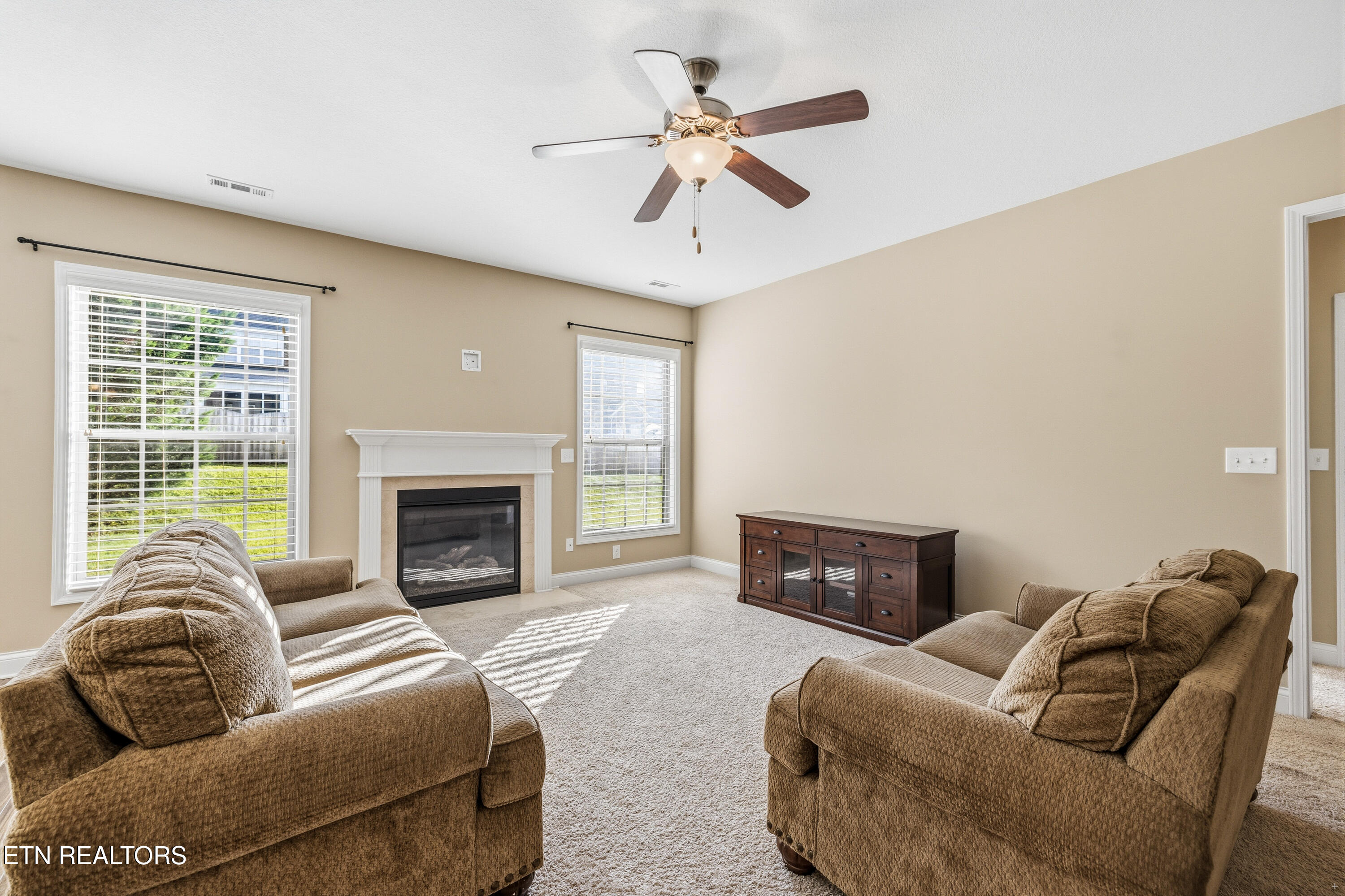 1731 Sawgrass Road Knoxville TN 37922
