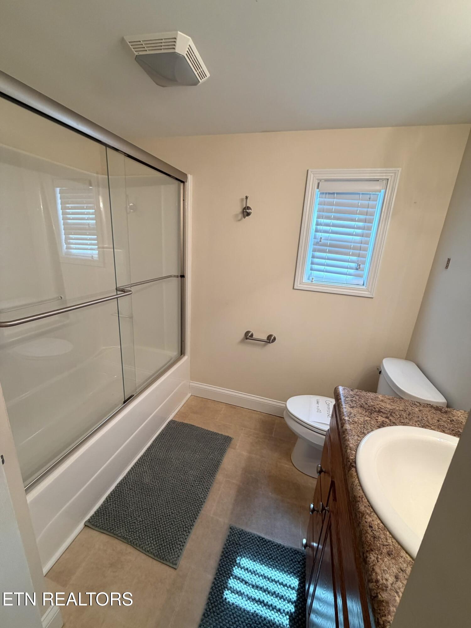 1219 Fishermans Way Sevierville TN 37876