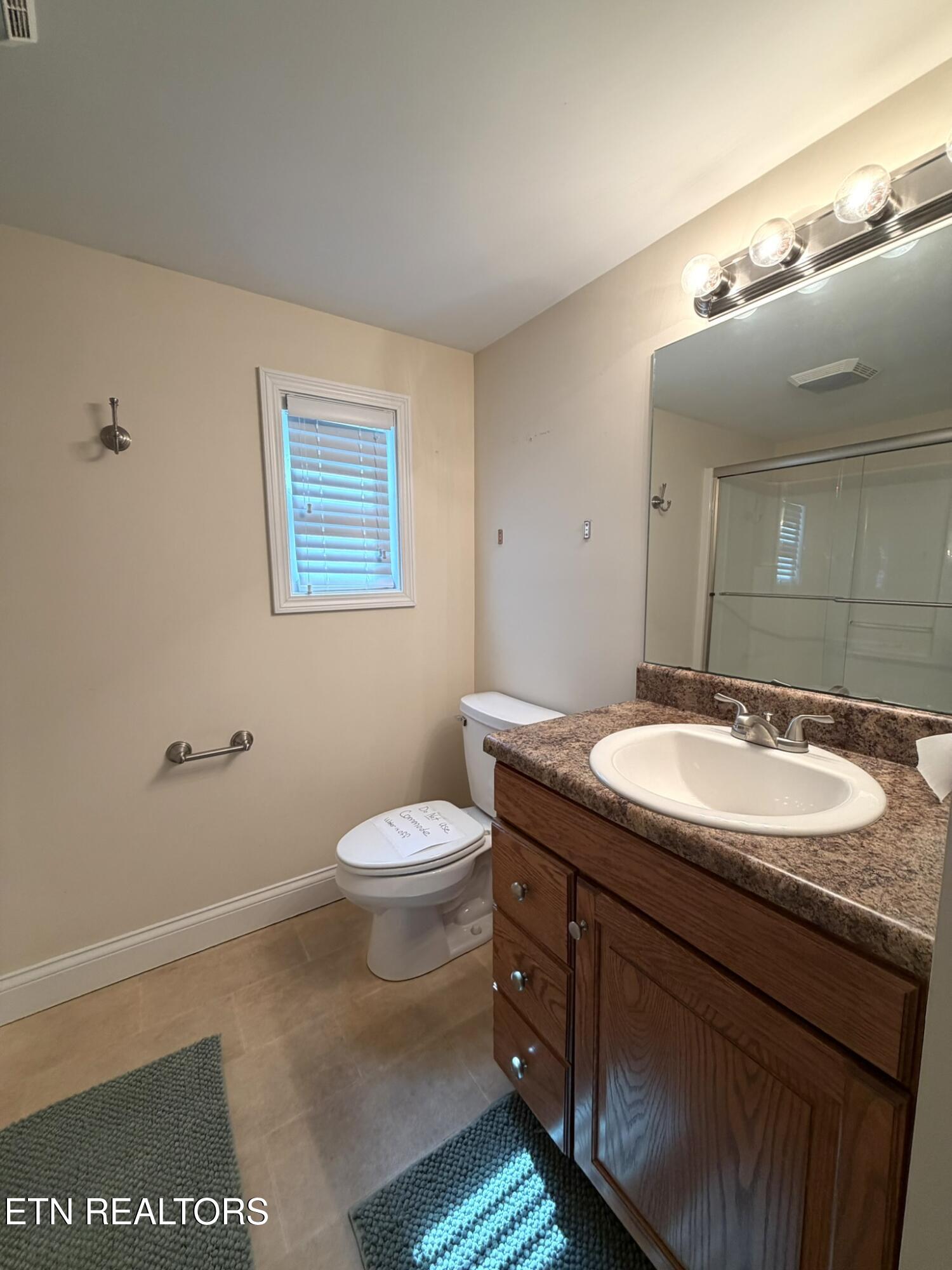 1219 Fishermans Way Sevierville TN 37876