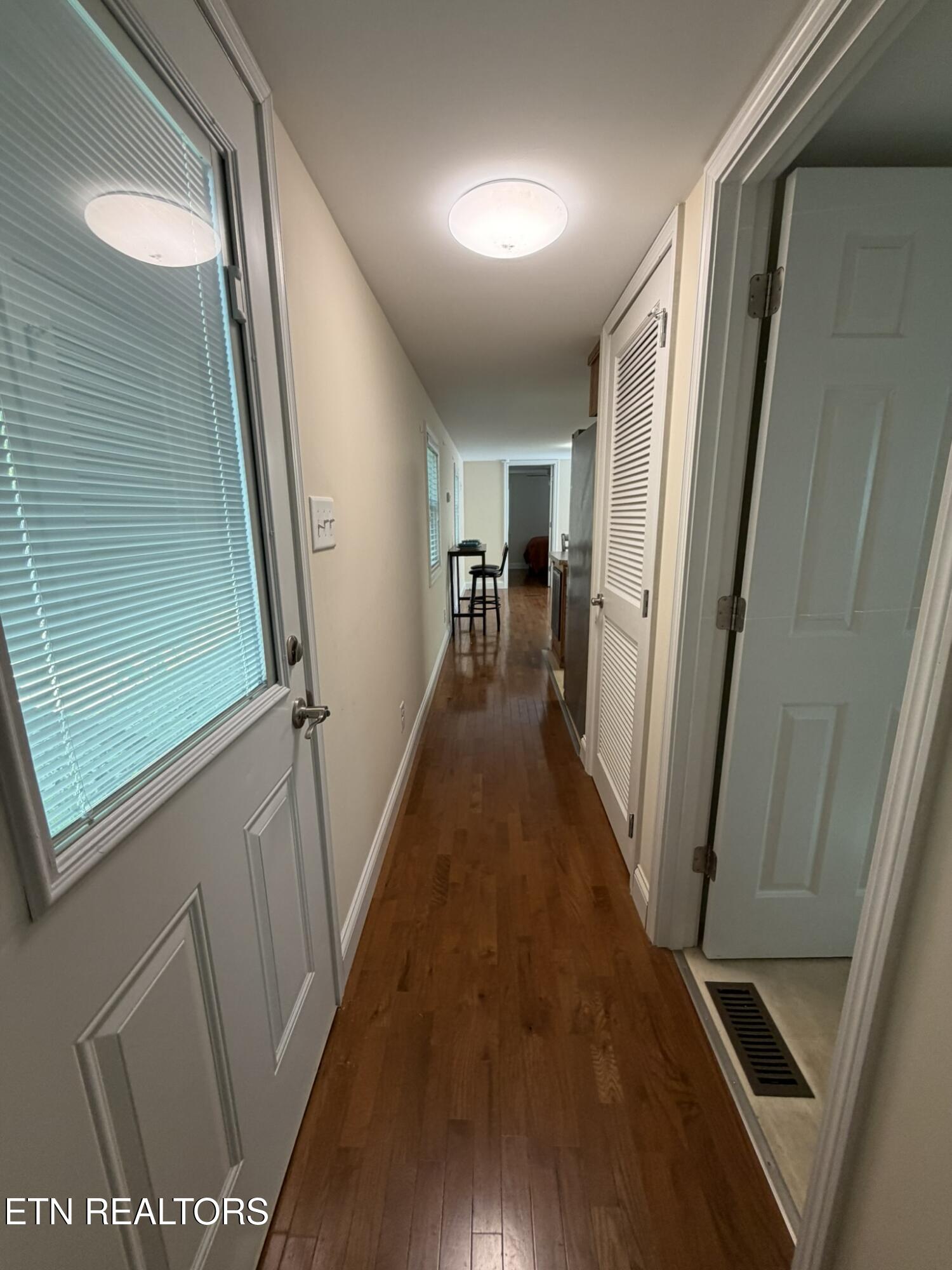 1219 Fishermans Way Sevierville TN 37876