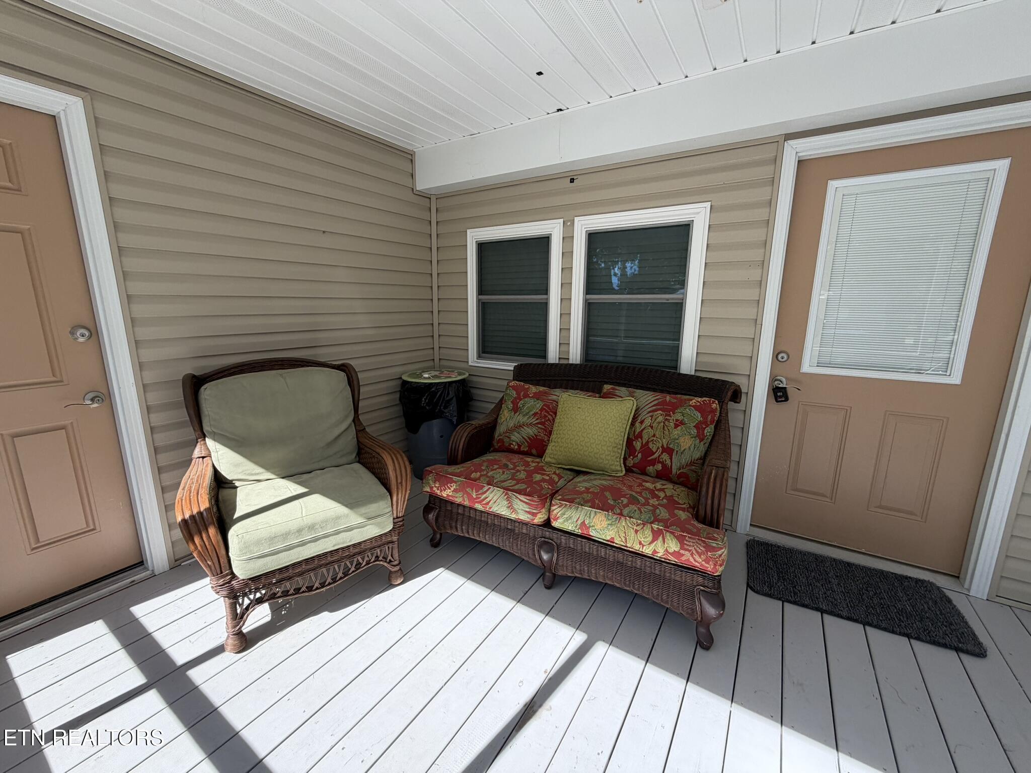 1219 Fishermans Way Sevierville TN 37876