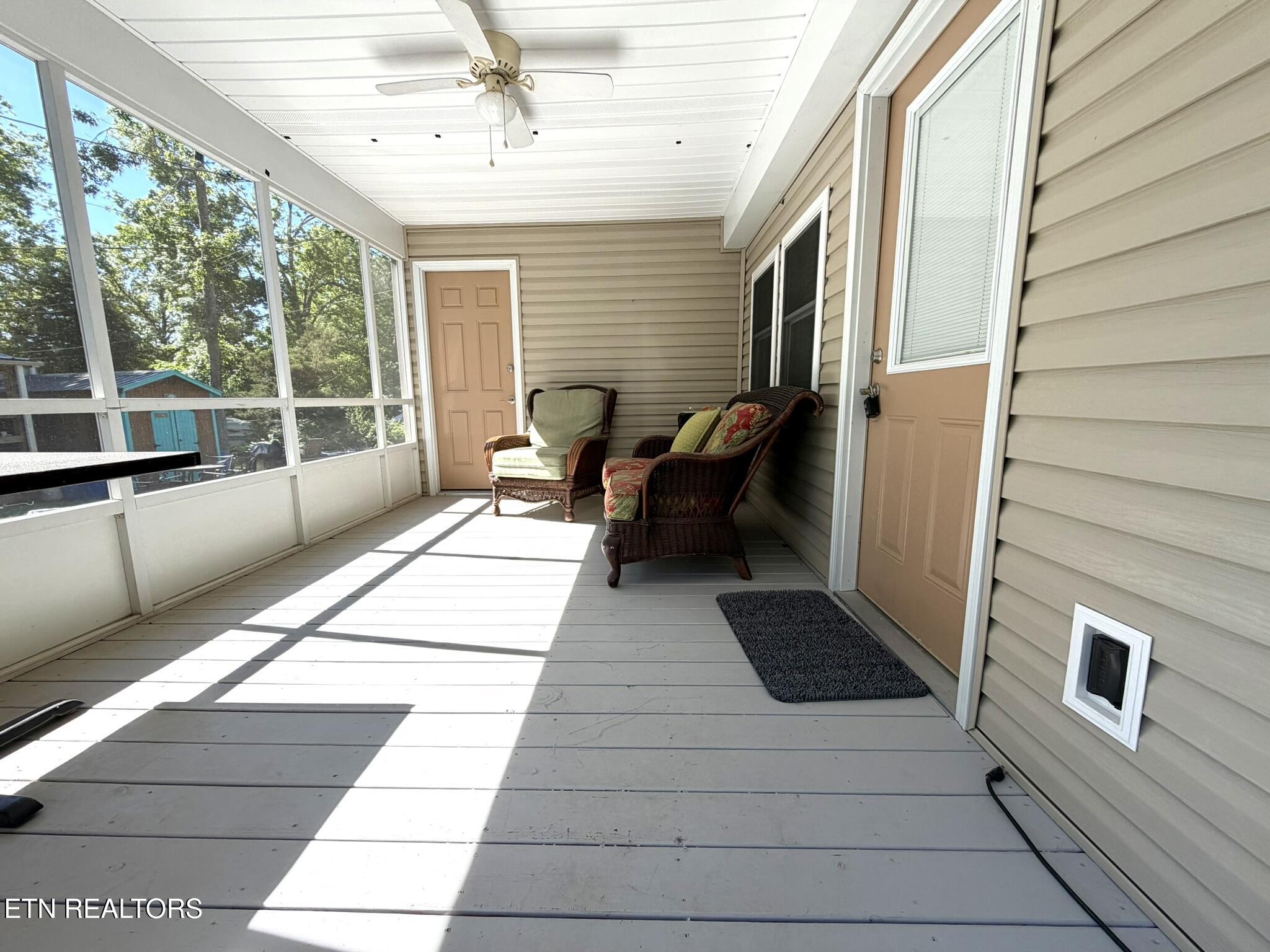 1219 Fishermans Way Sevierville TN 37876