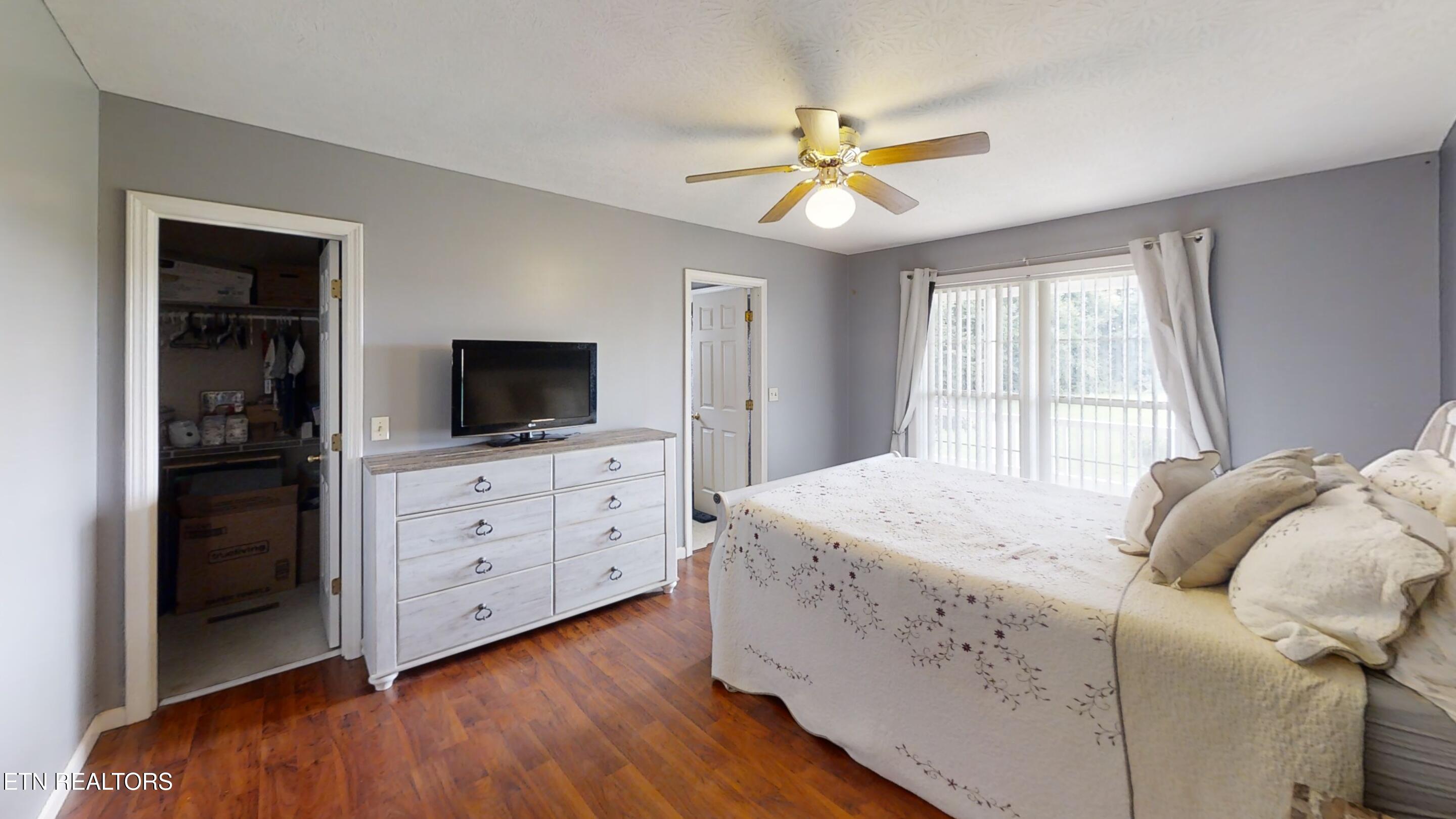 651 Highland Lane Crossville TN 38555