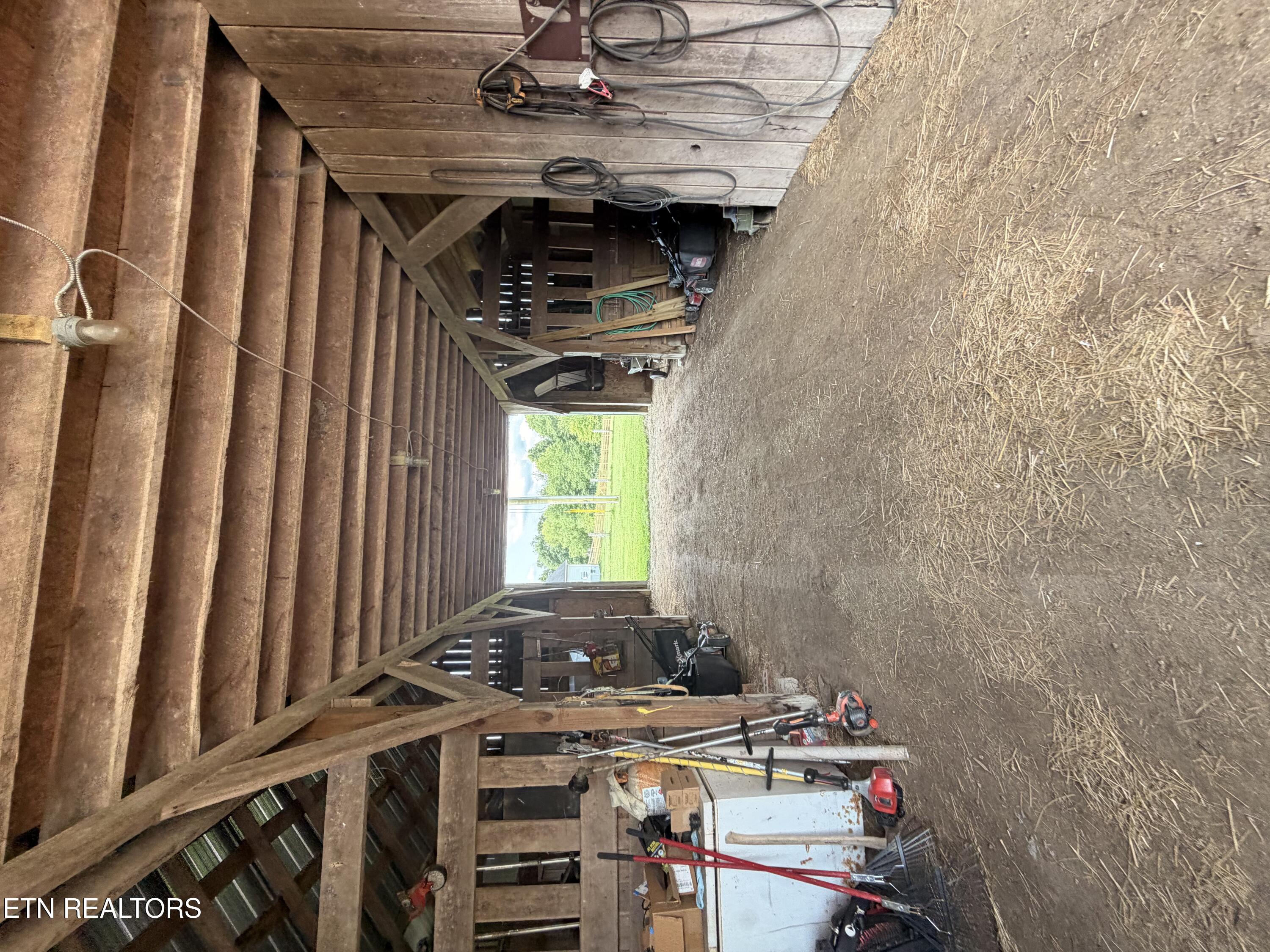 651 Highland Lane Crossville TN 38555