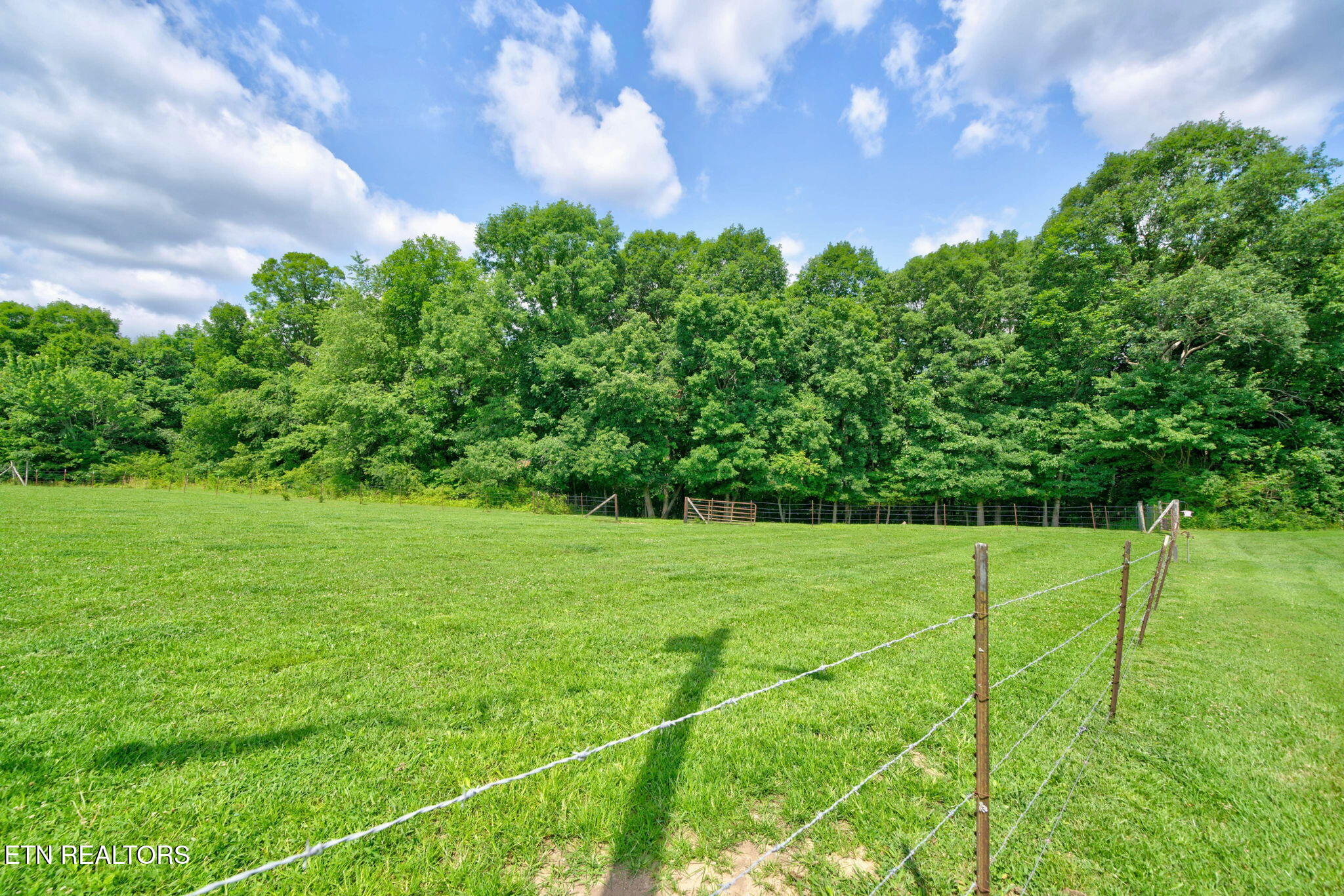 651 Highland Lane Crossville TN 38555