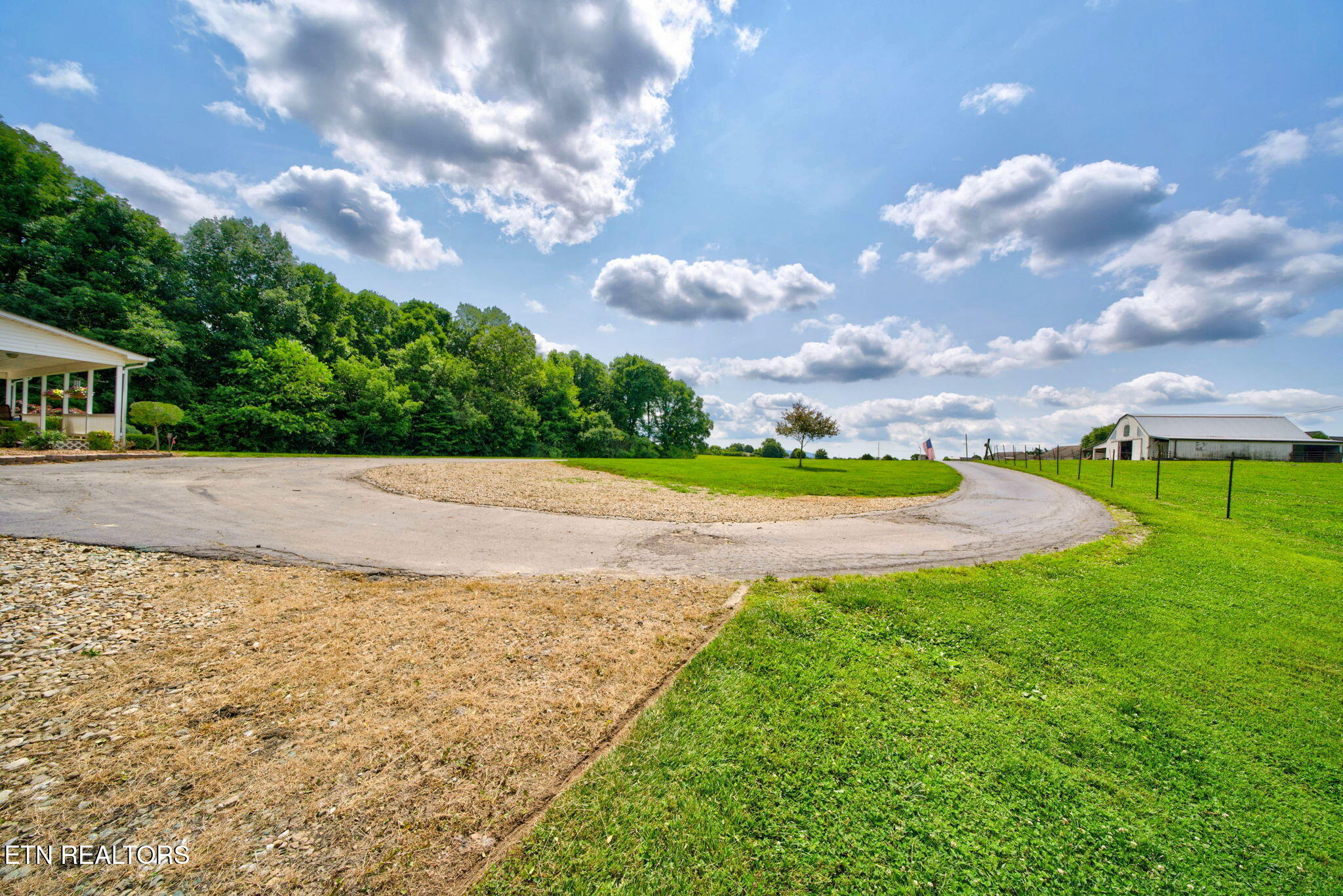651 Highland Lane Crossville TN 38555