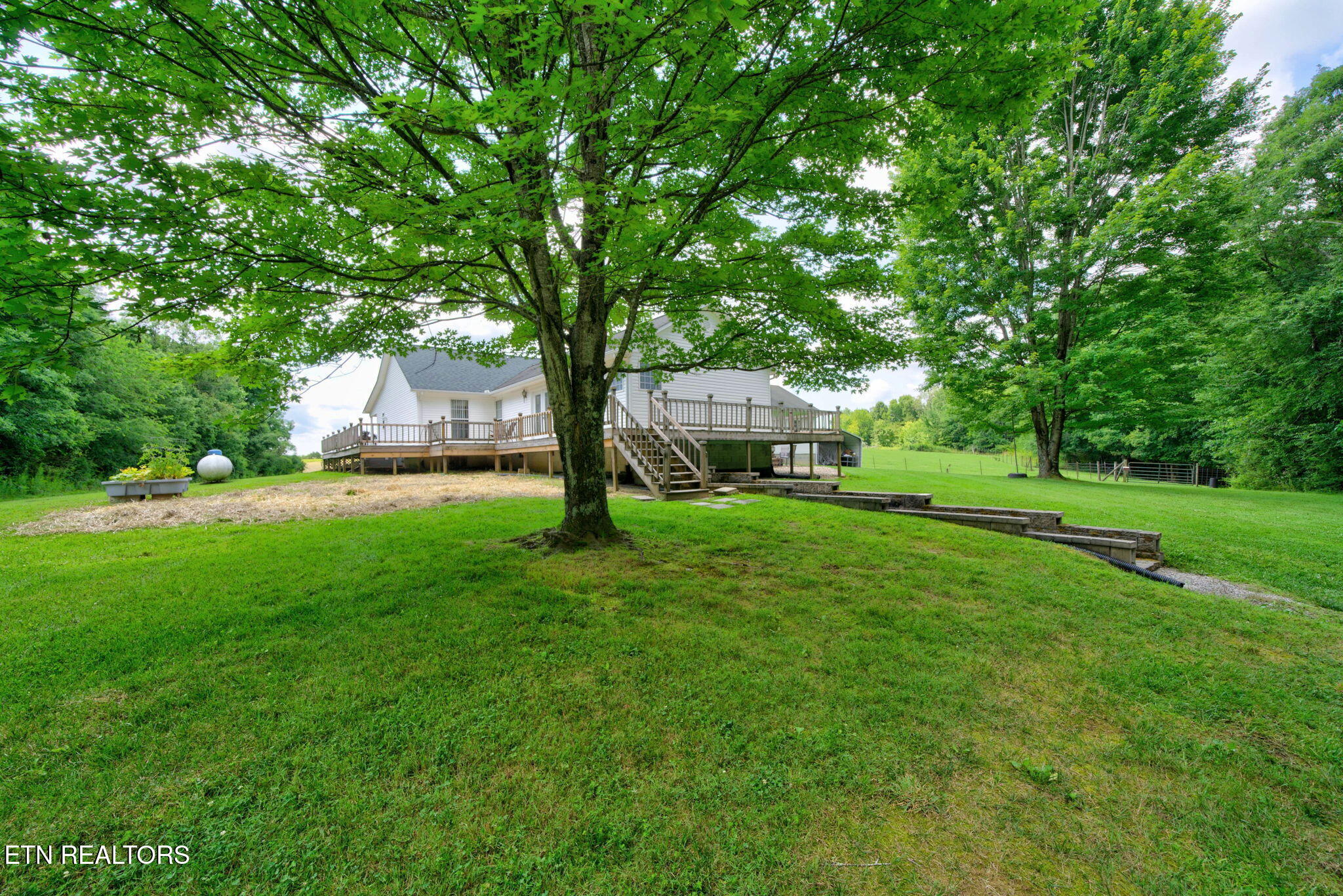 651 Highland Lane Crossville TN 38555