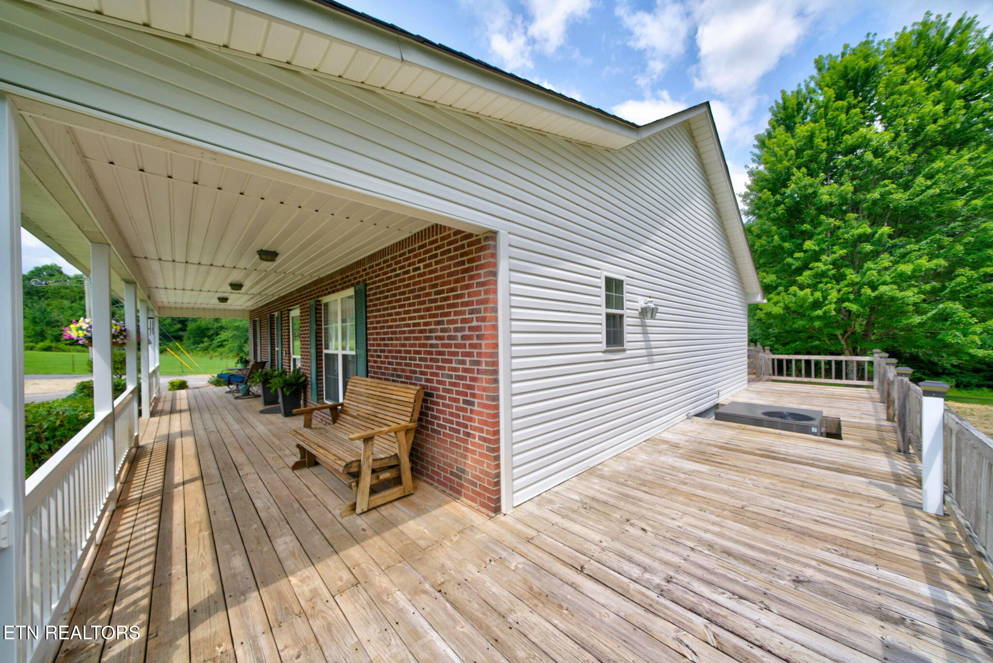 651 Highland Lane Crossville TN 38555