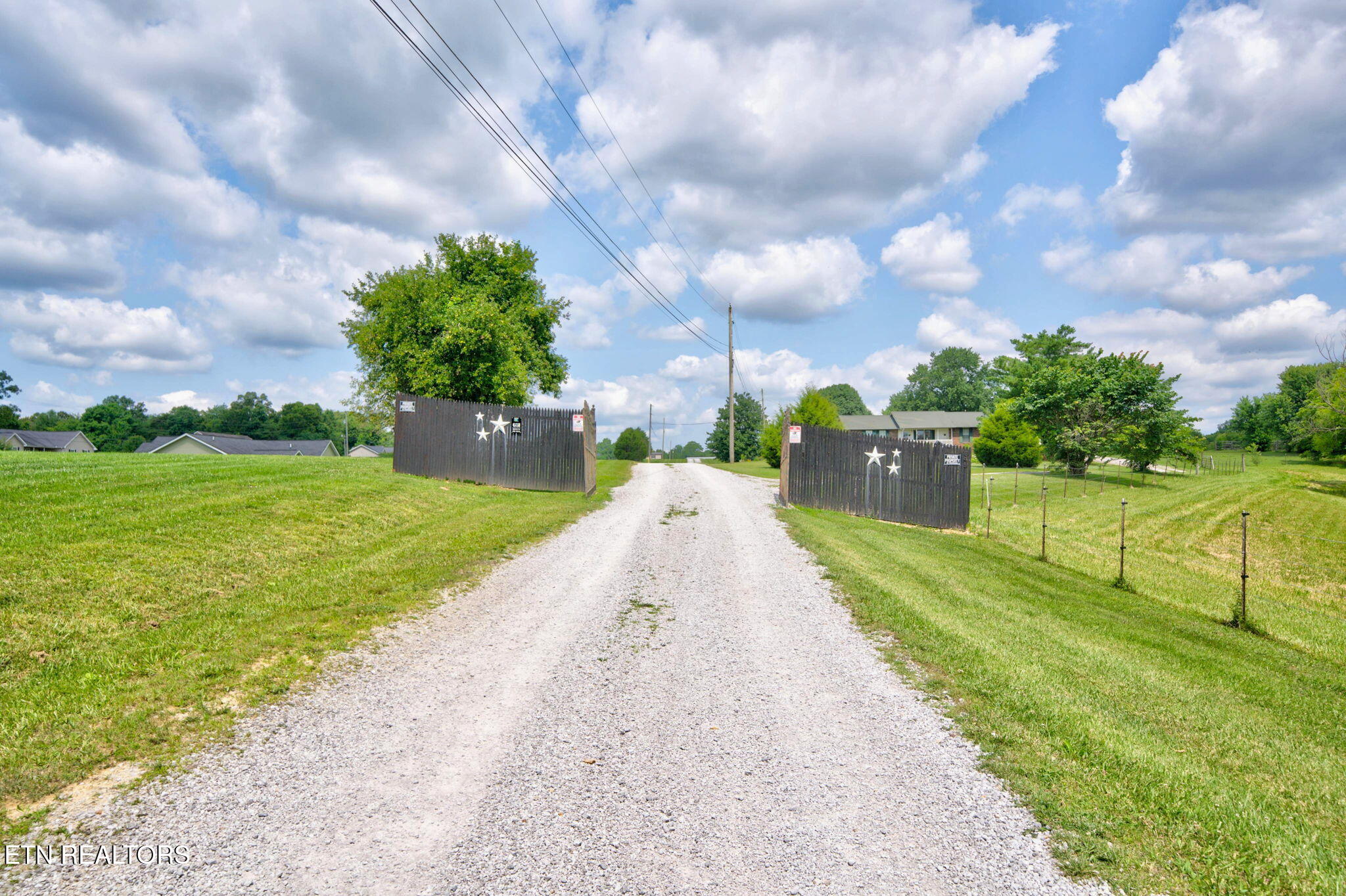 651 Highland Lane Crossville TN 38555