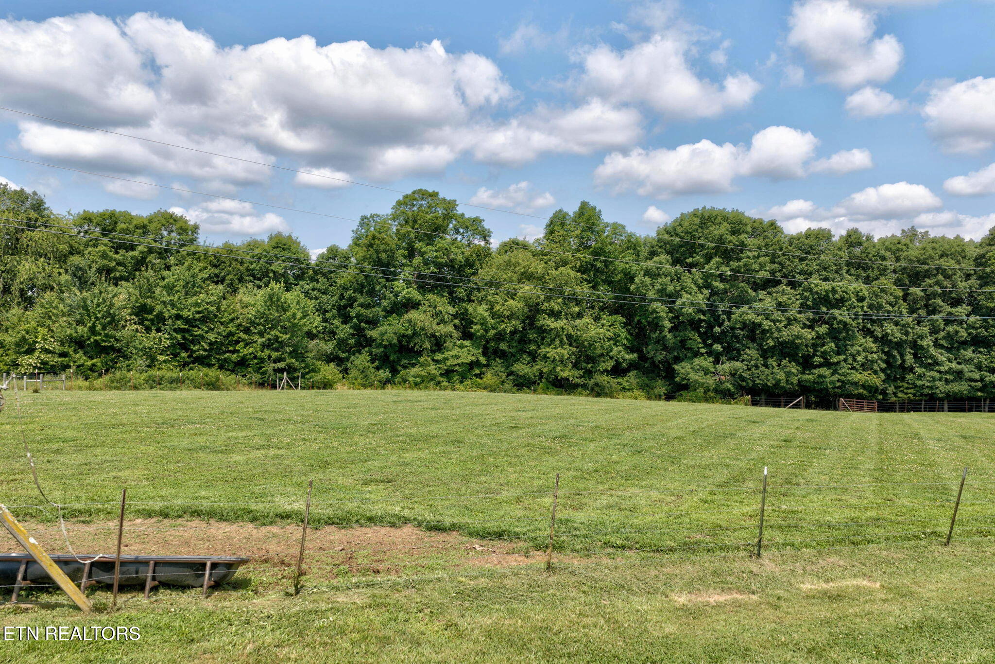 651 Highland Lane Crossville TN 38555