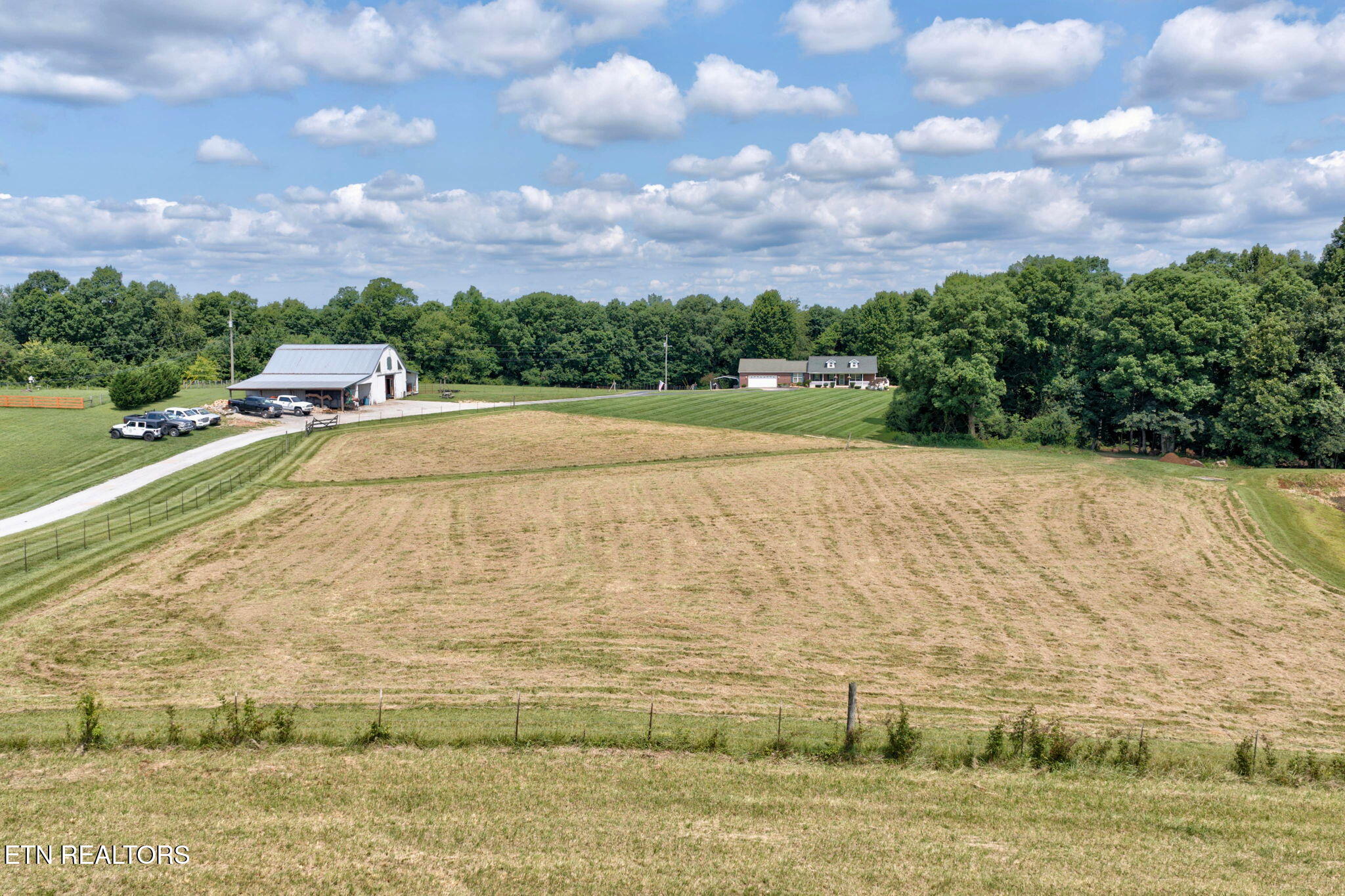 651 Highland Lane Crossville TN 38555