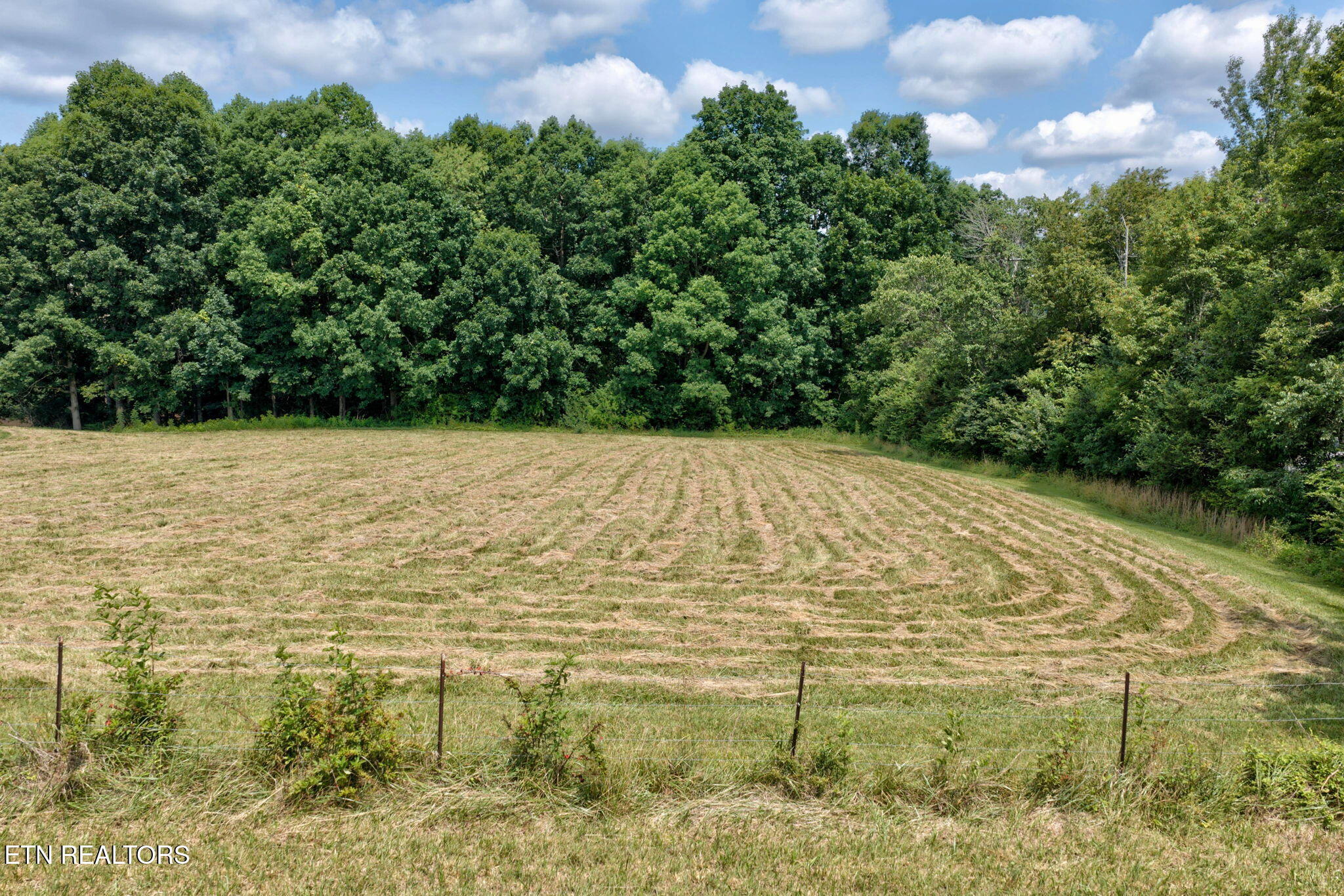 651 Highland Lane Crossville TN 38555