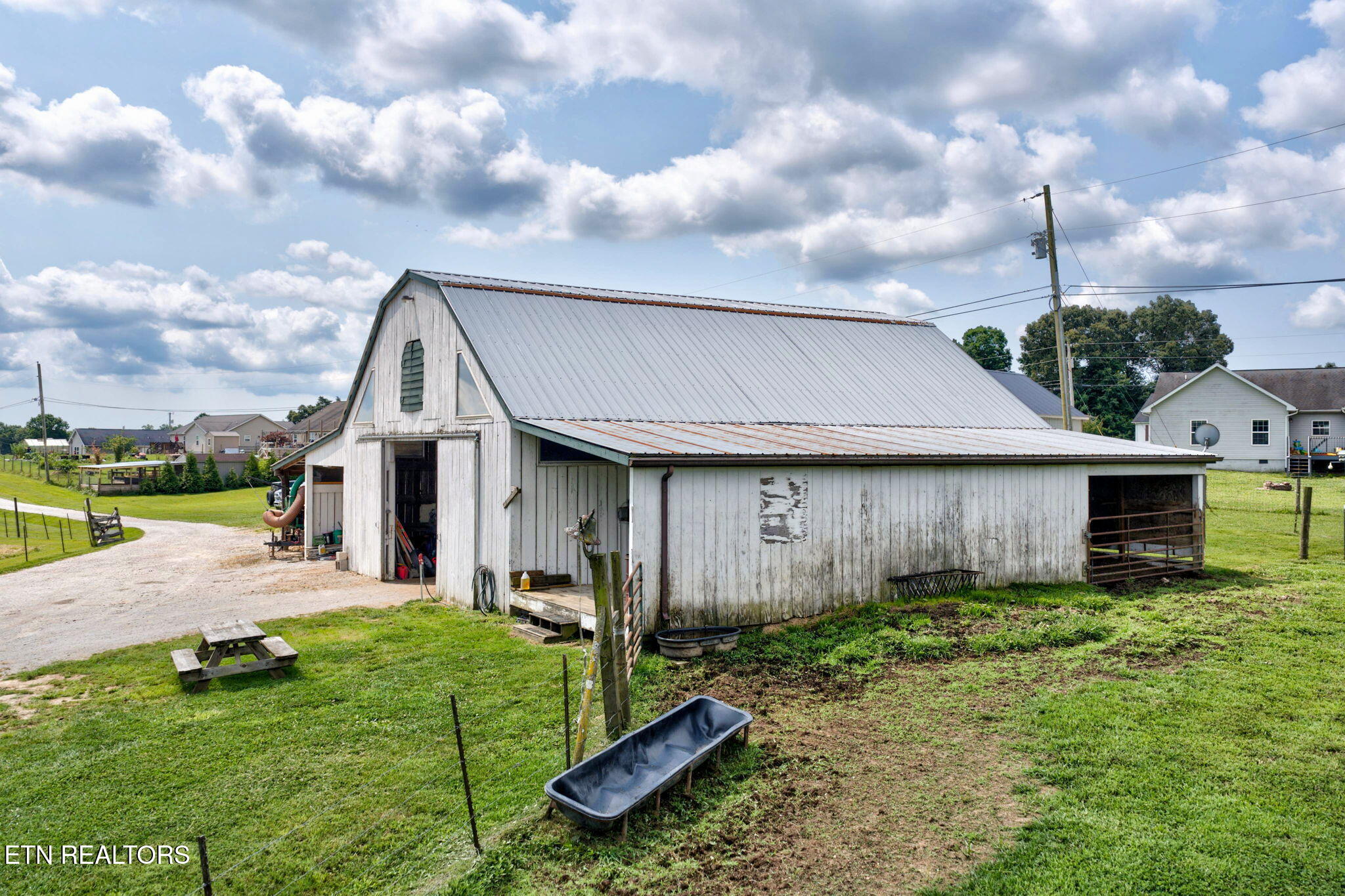 651 Highland Lane Crossville TN 38555