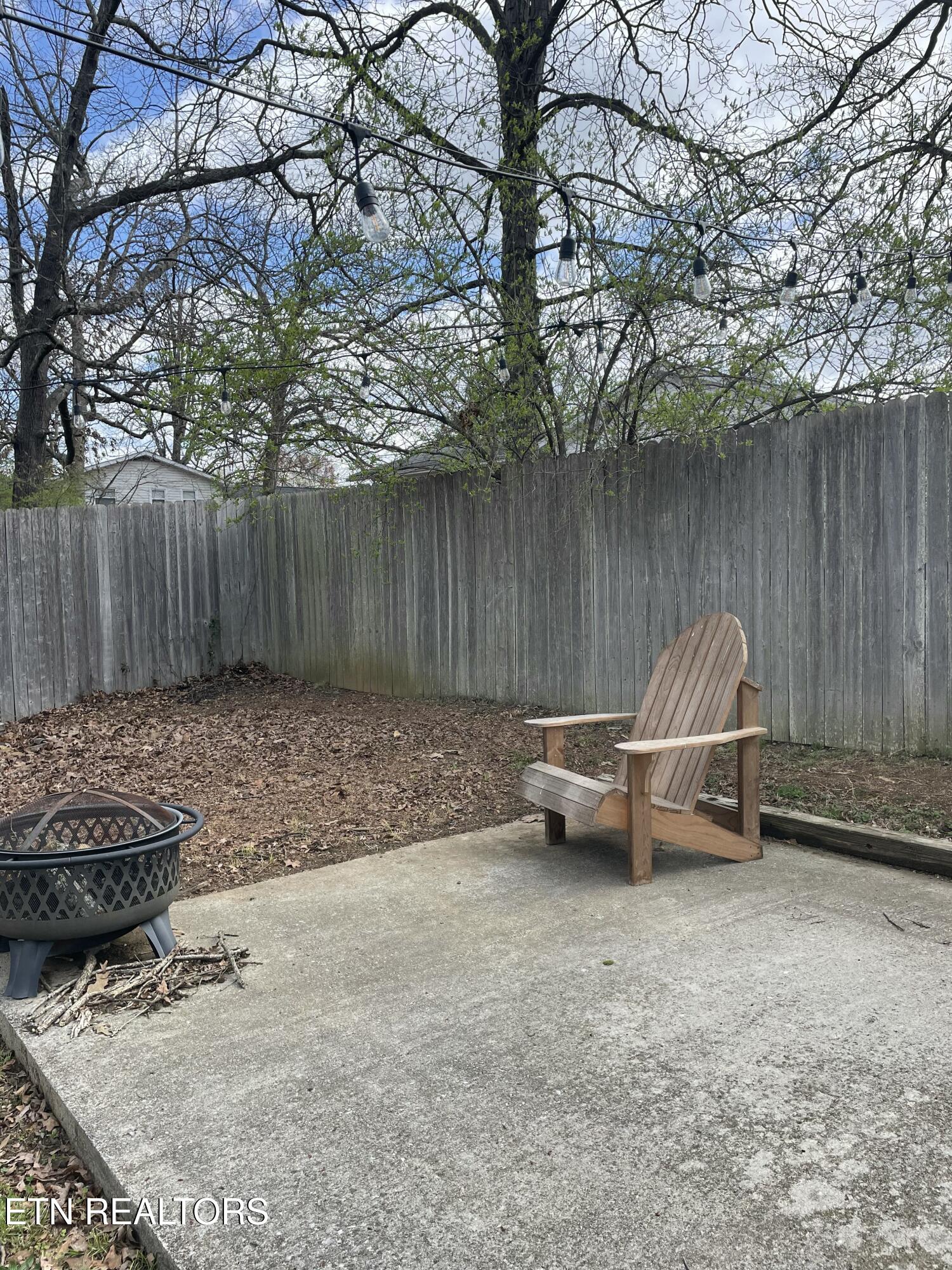 947 N Linden Drive Alcoa TN 37701