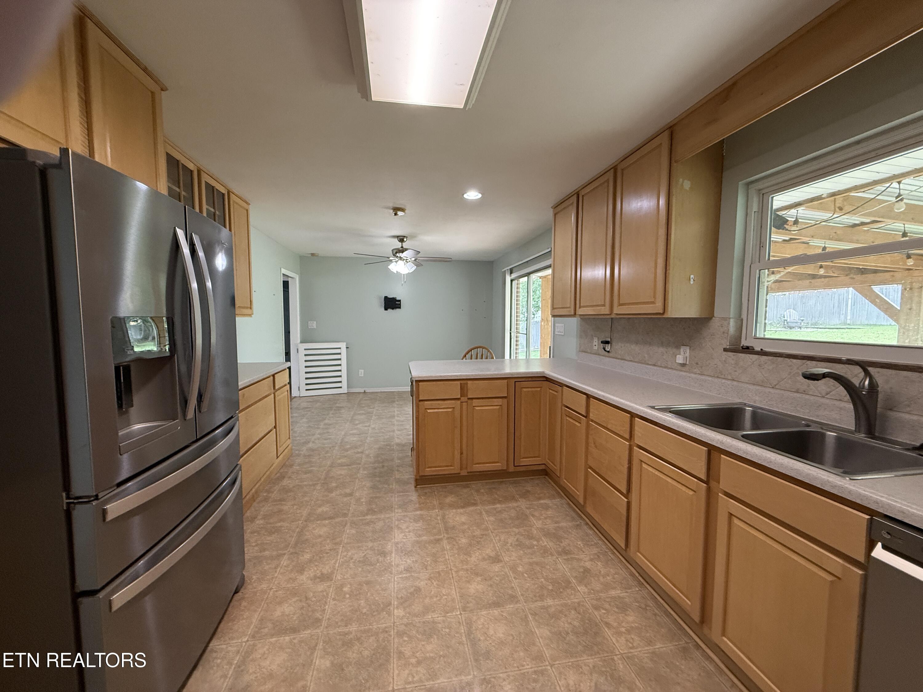 947 N Linden Drive Alcoa TN 37701