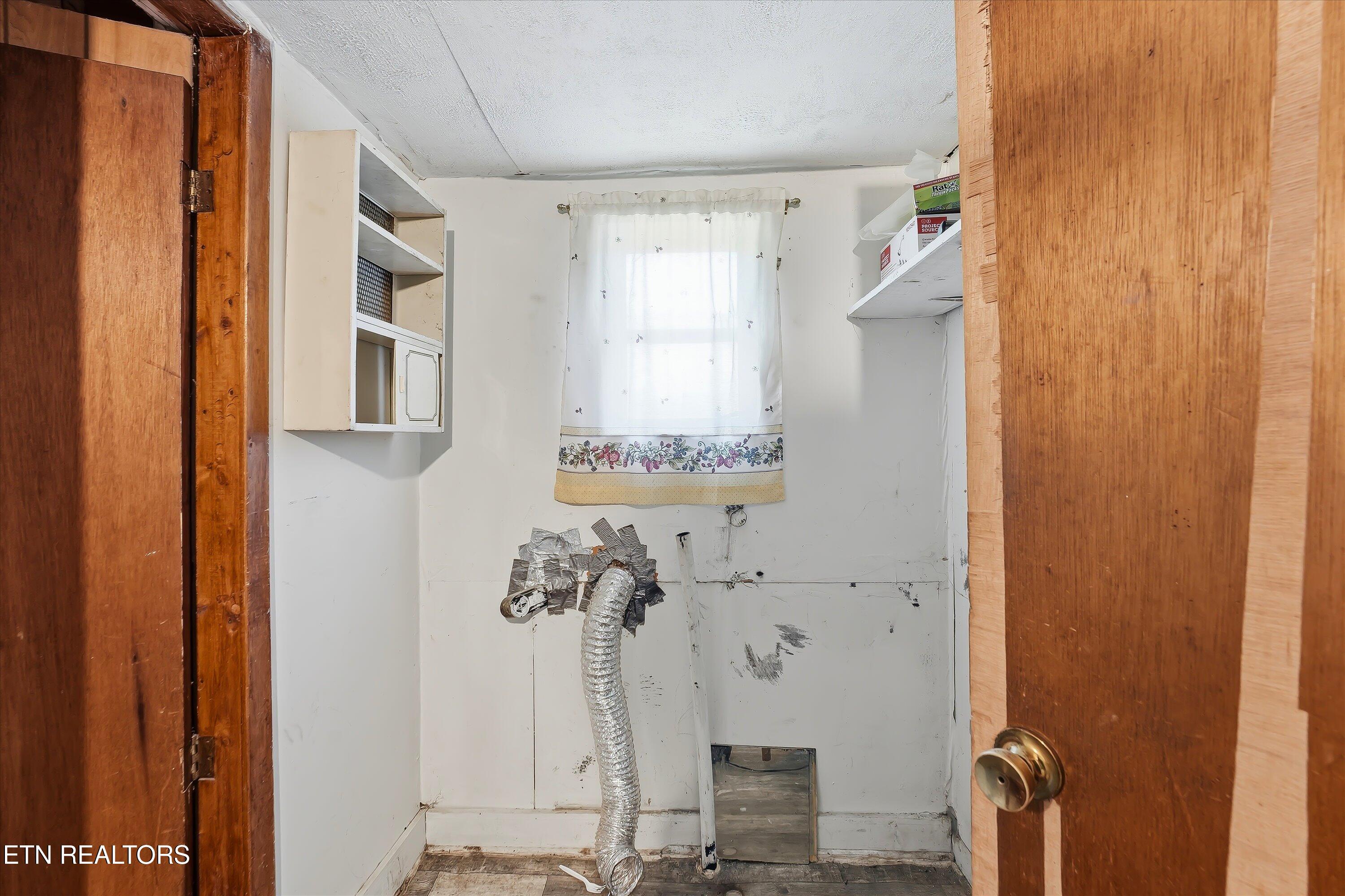 9101 Andersonville Pike Powell TN 37849