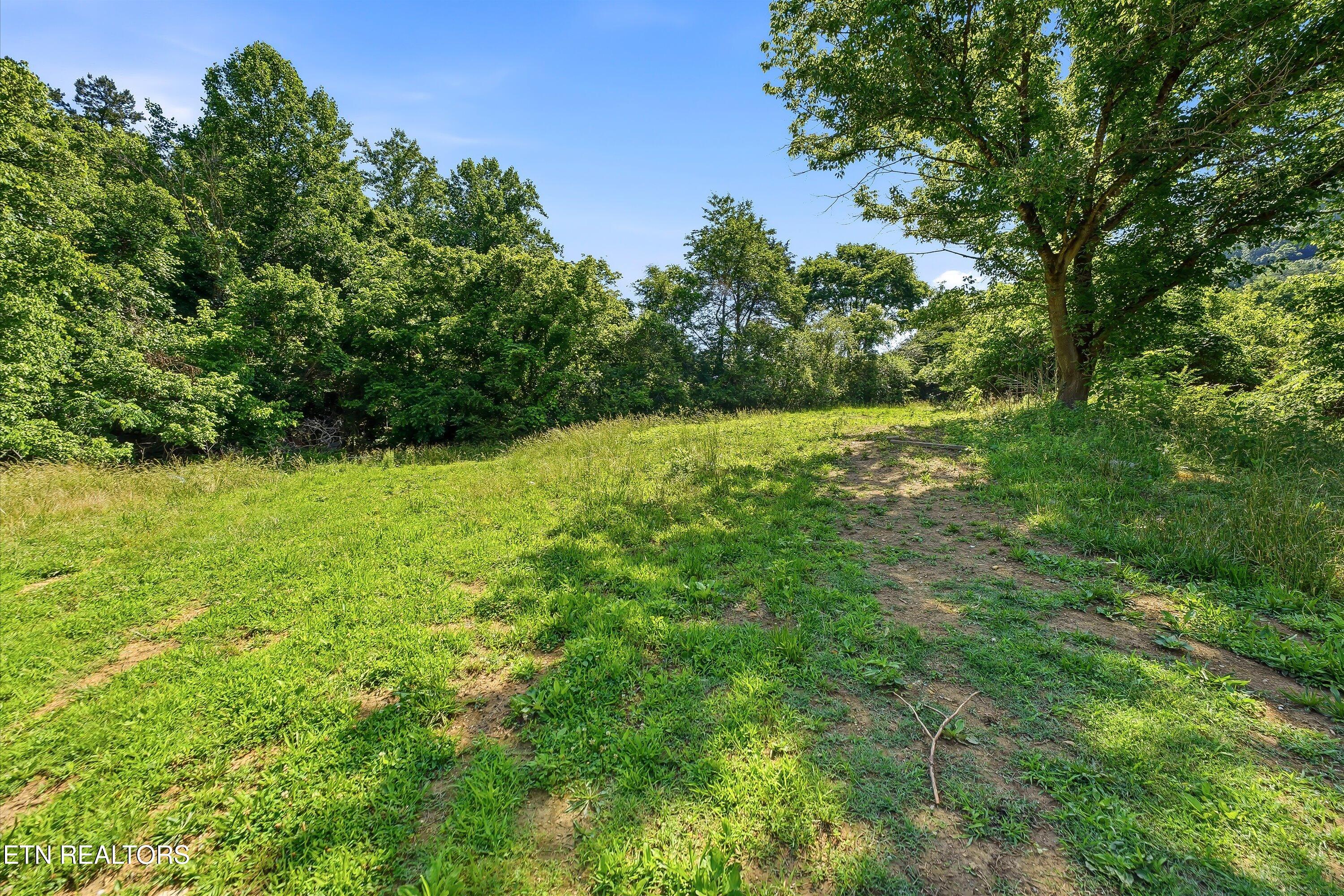9101 Andersonville Pike Powell TN 37849