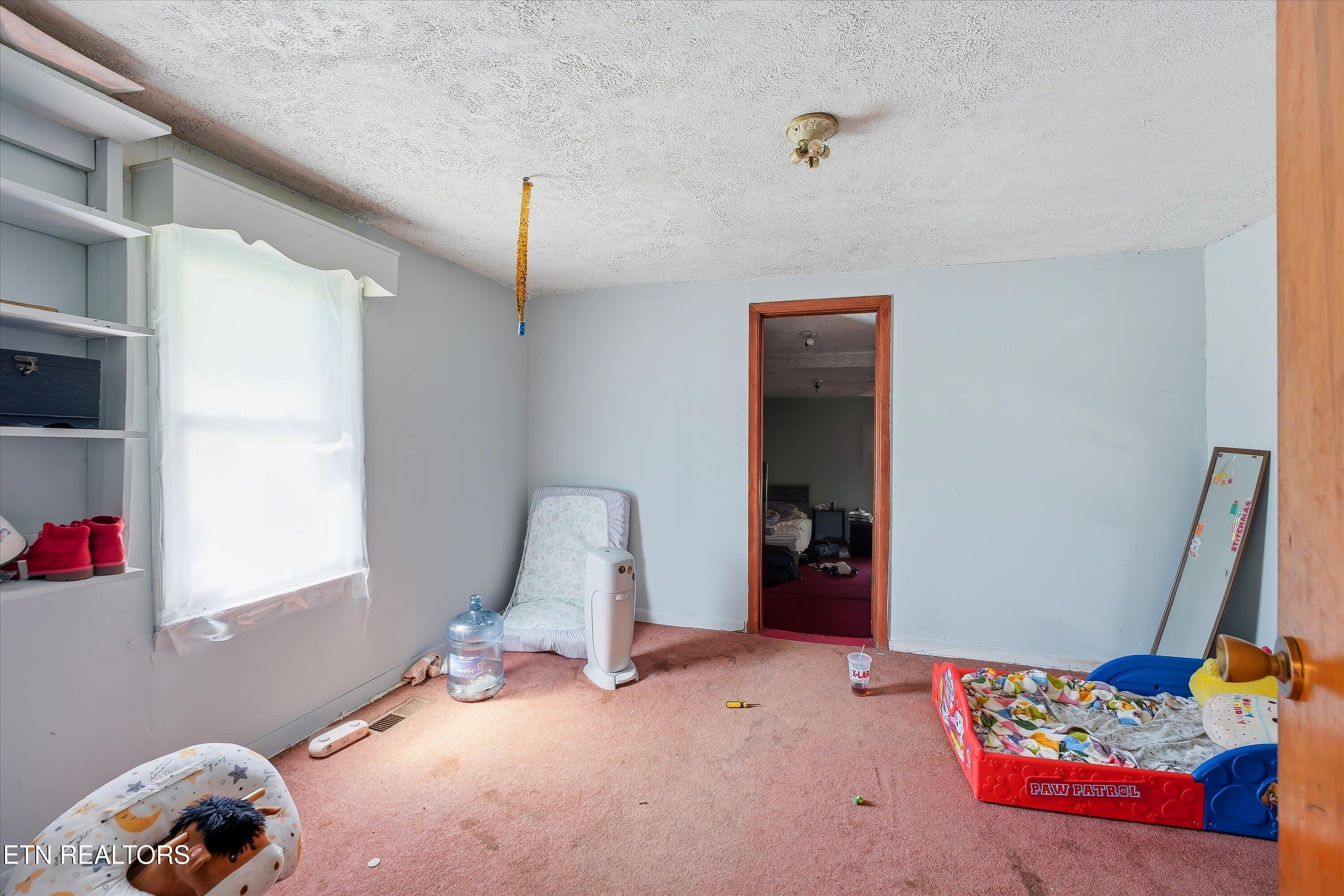 9101 Andersonville Pike Powell TN 37849