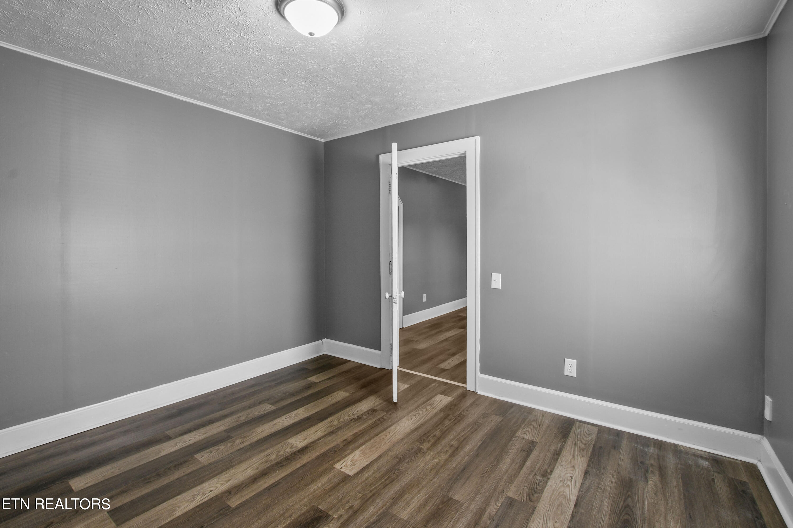 205 E Elm Street Lafollette TN 37766