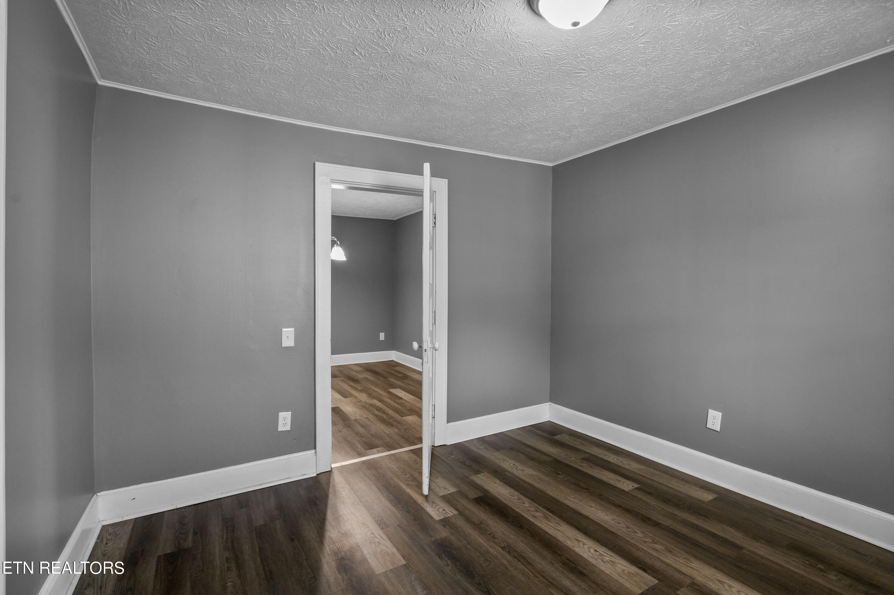 205 E Elm Street Lafollette TN 37766