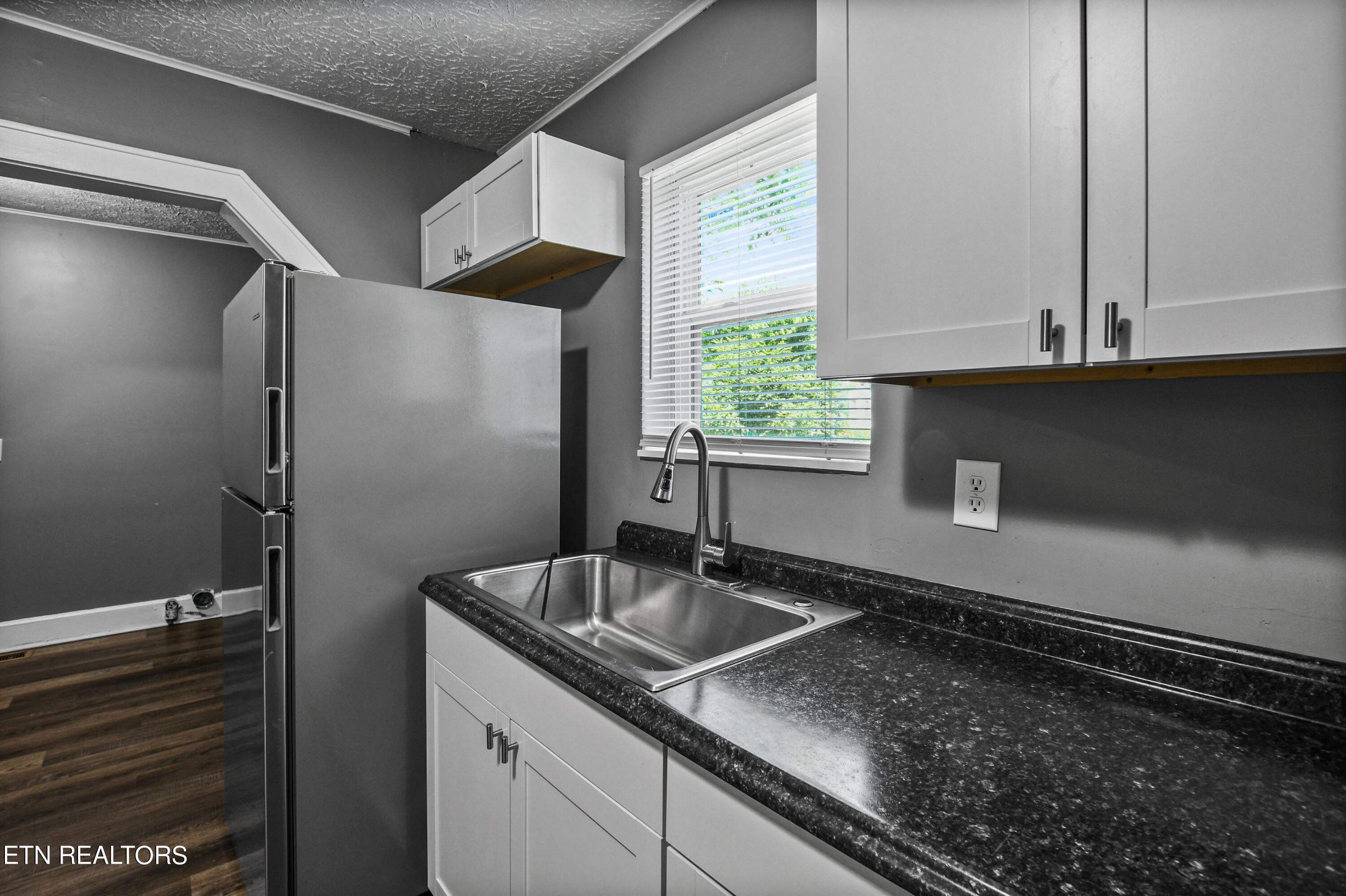 205 E Elm Street Lafollette TN 37766