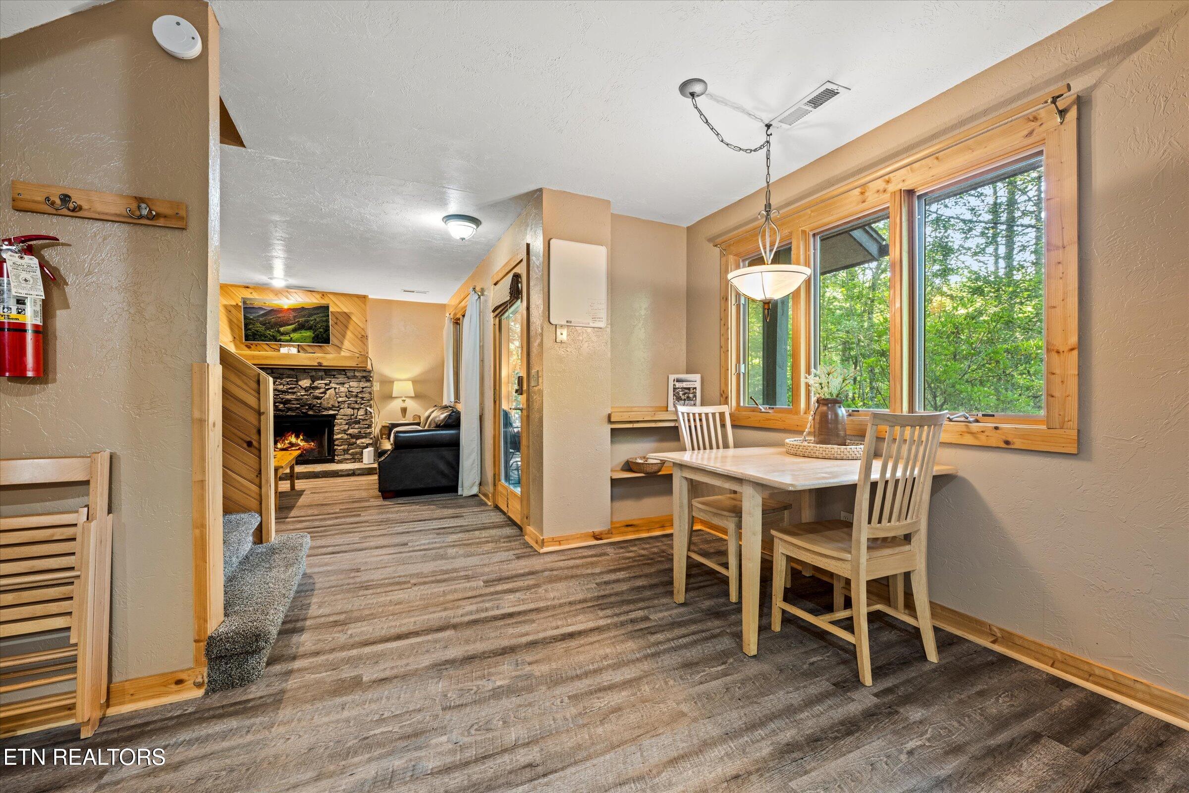 925 Sunshine Trail Gatlinburg TN 37738