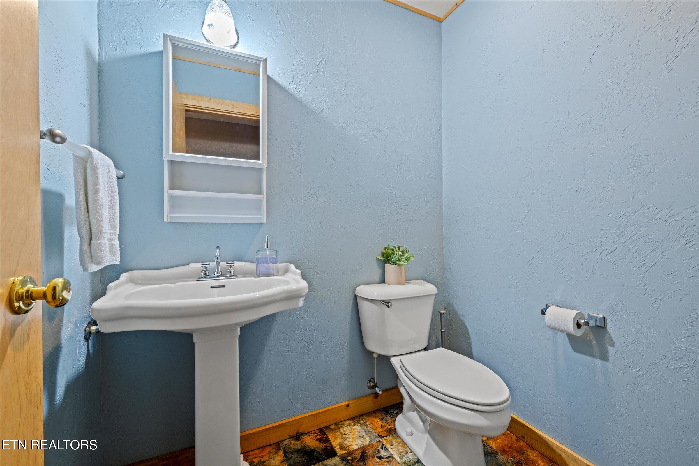 925 Sunshine Trail Gatlinburg TN 37738