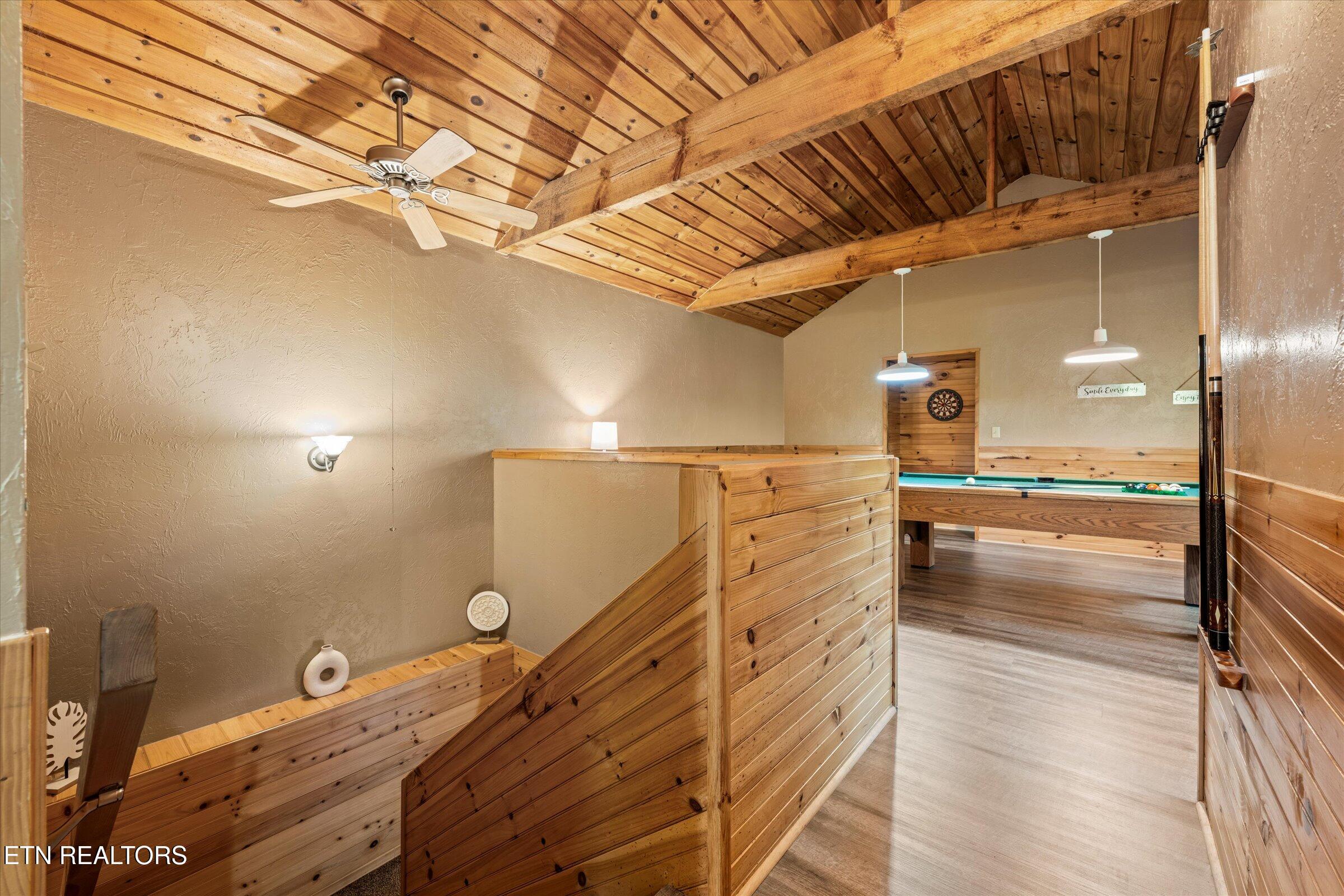 925 Sunshine Trail Gatlinburg TN 37738