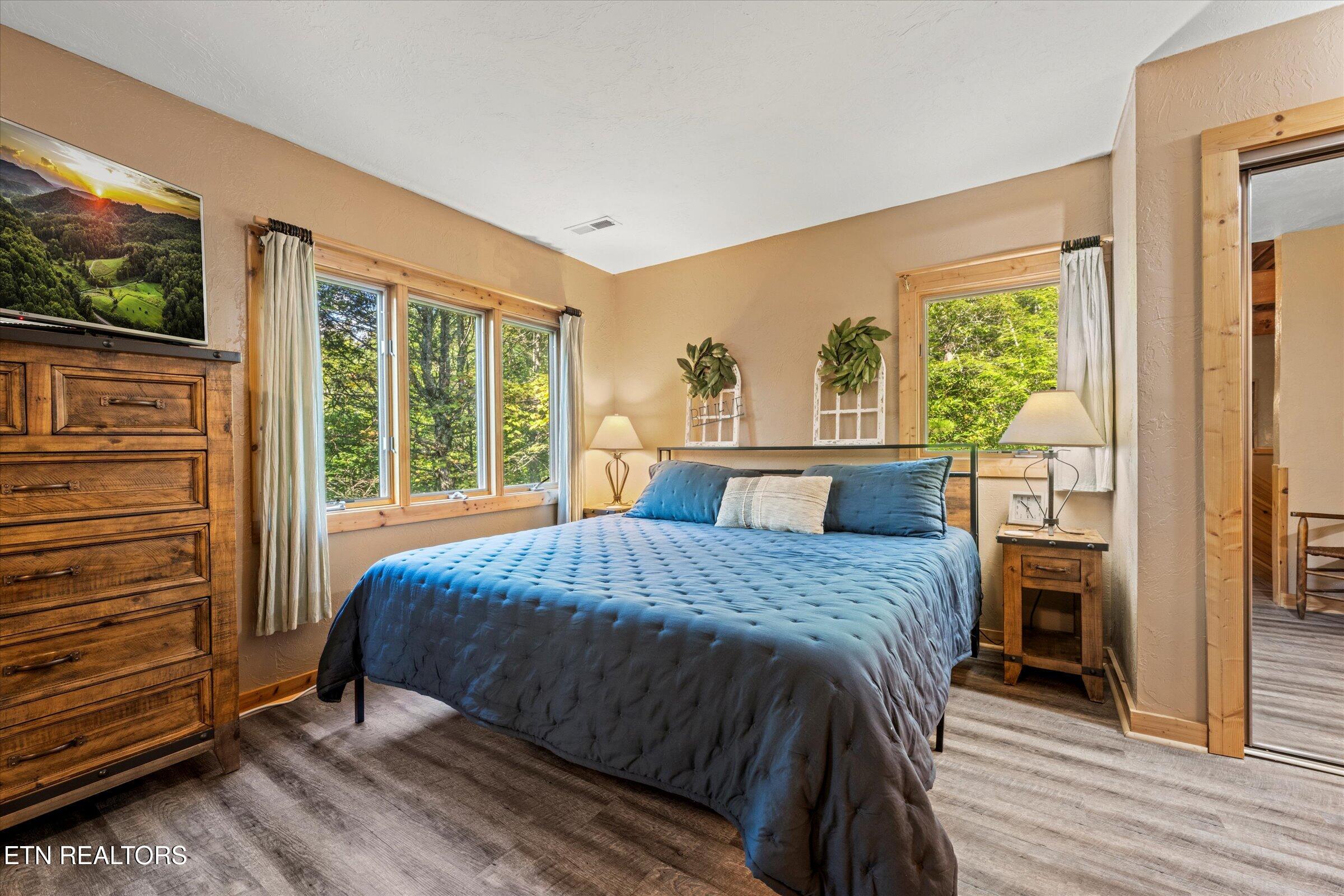 925 Sunshine Trail Gatlinburg TN 37738