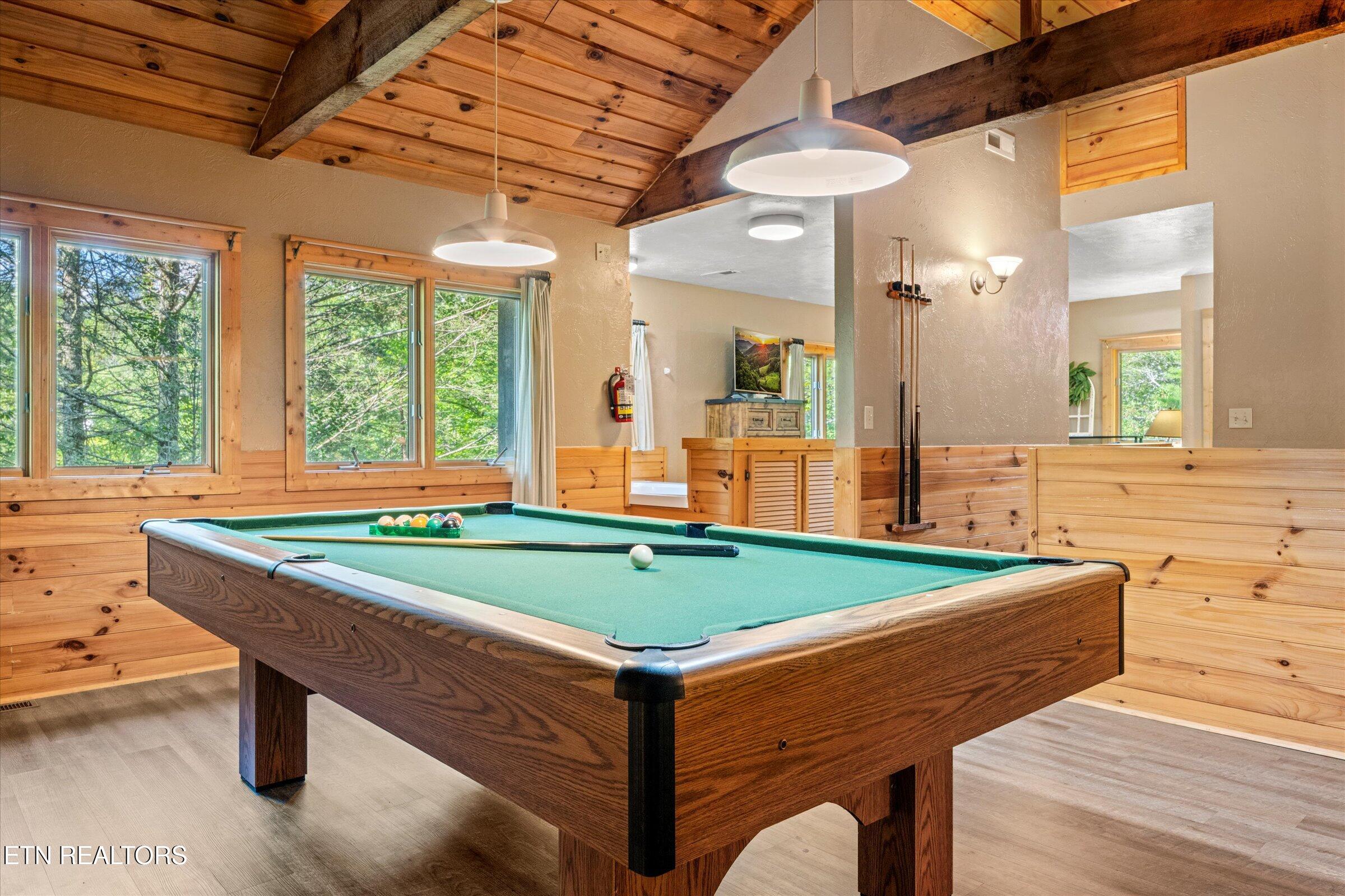 925 Sunshine Trail Gatlinburg TN 37738