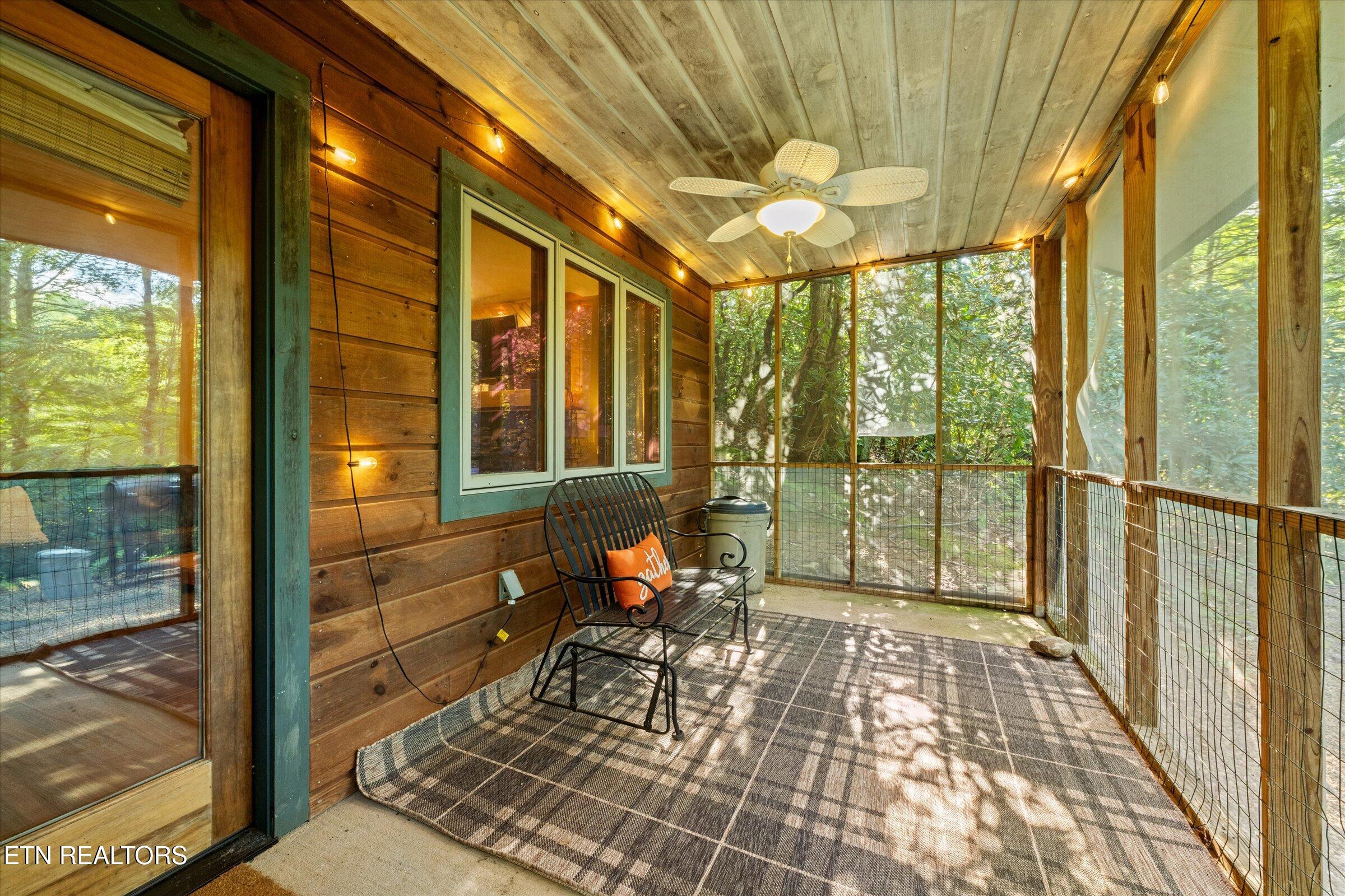 925 Sunshine Trail Gatlinburg TN 37738