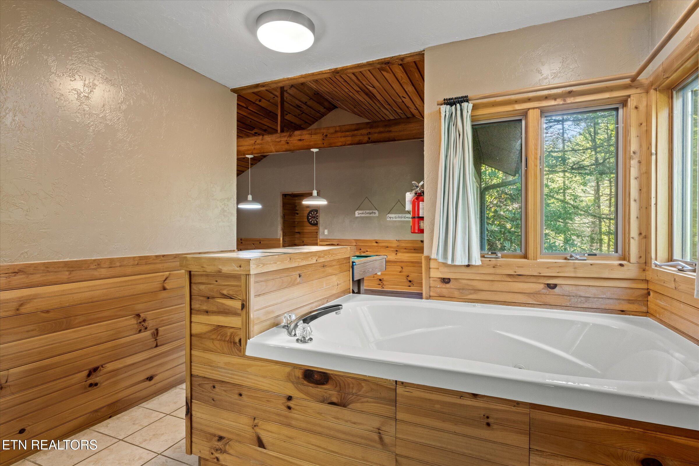 925 Sunshine Trail Gatlinburg TN 37738