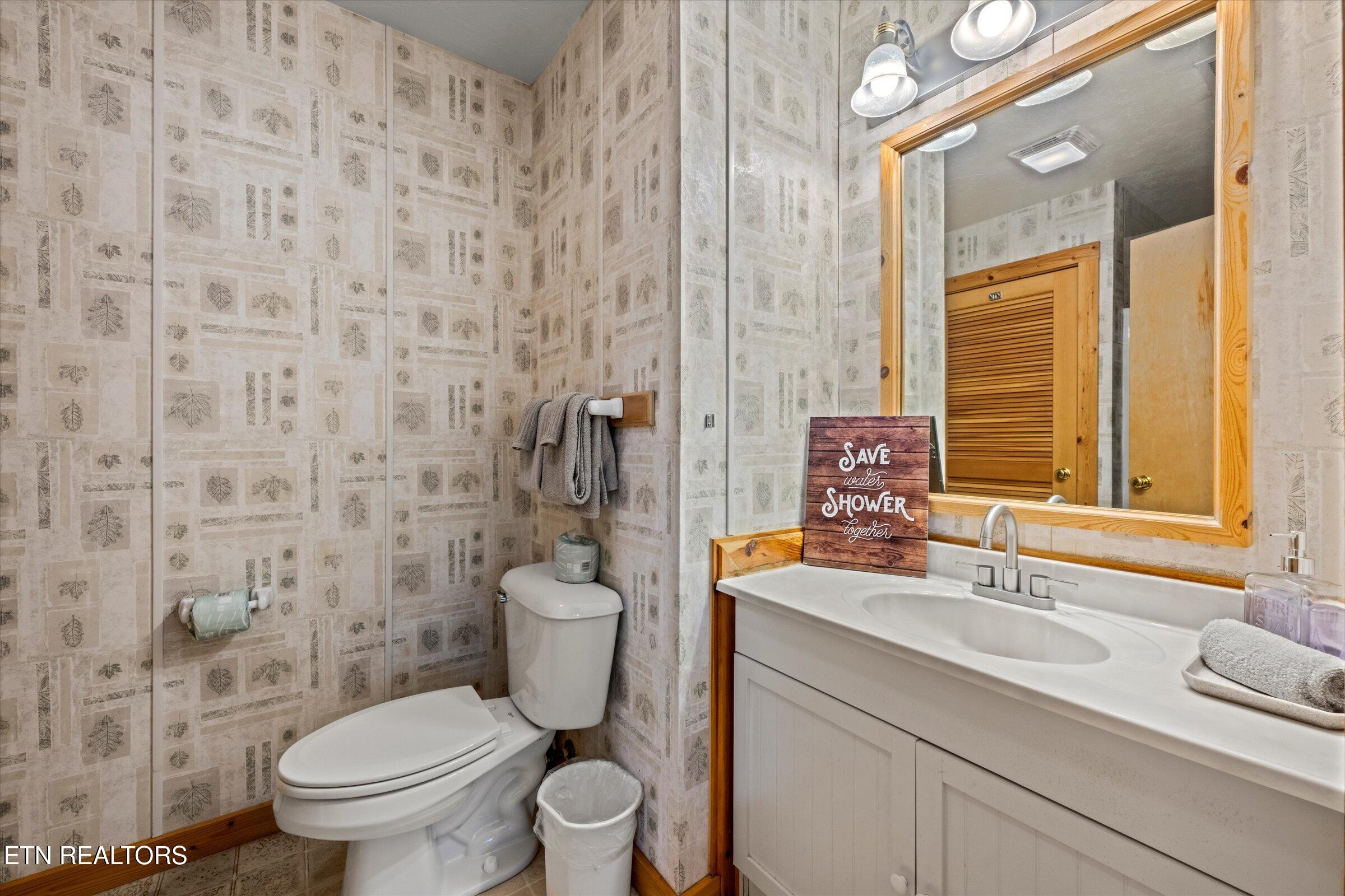 925 Sunshine Trail Gatlinburg TN 37738