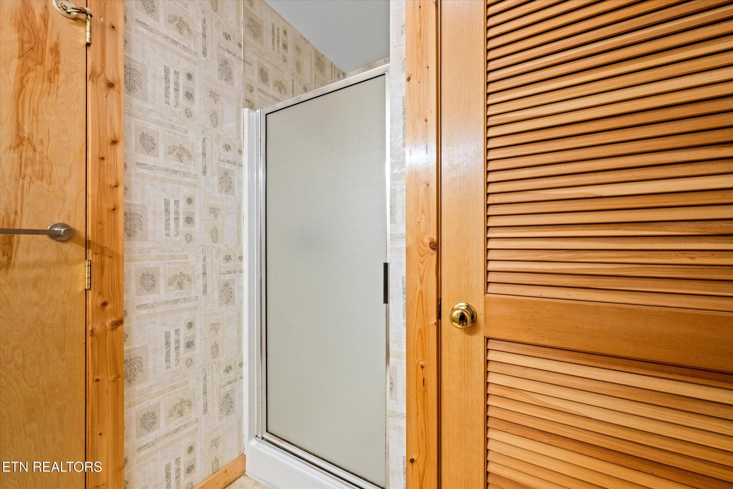 925 Sunshine Trail Gatlinburg TN 37738