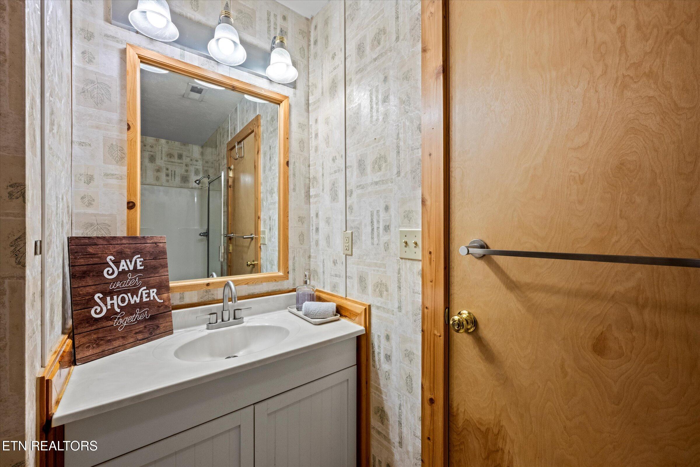 925 Sunshine Trail Gatlinburg TN 37738