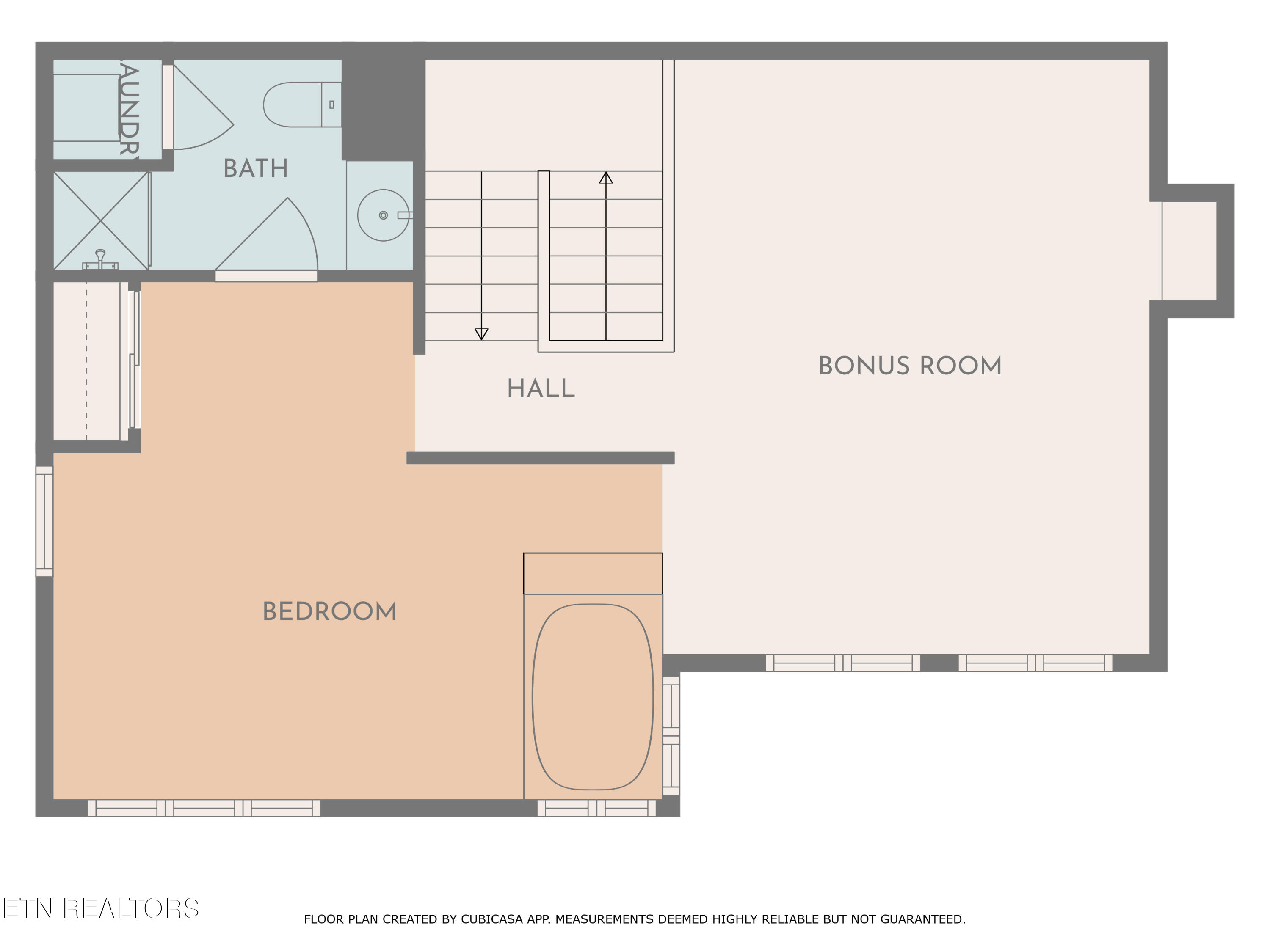 925 Sunshine Trail Gatlinburg TN 37738