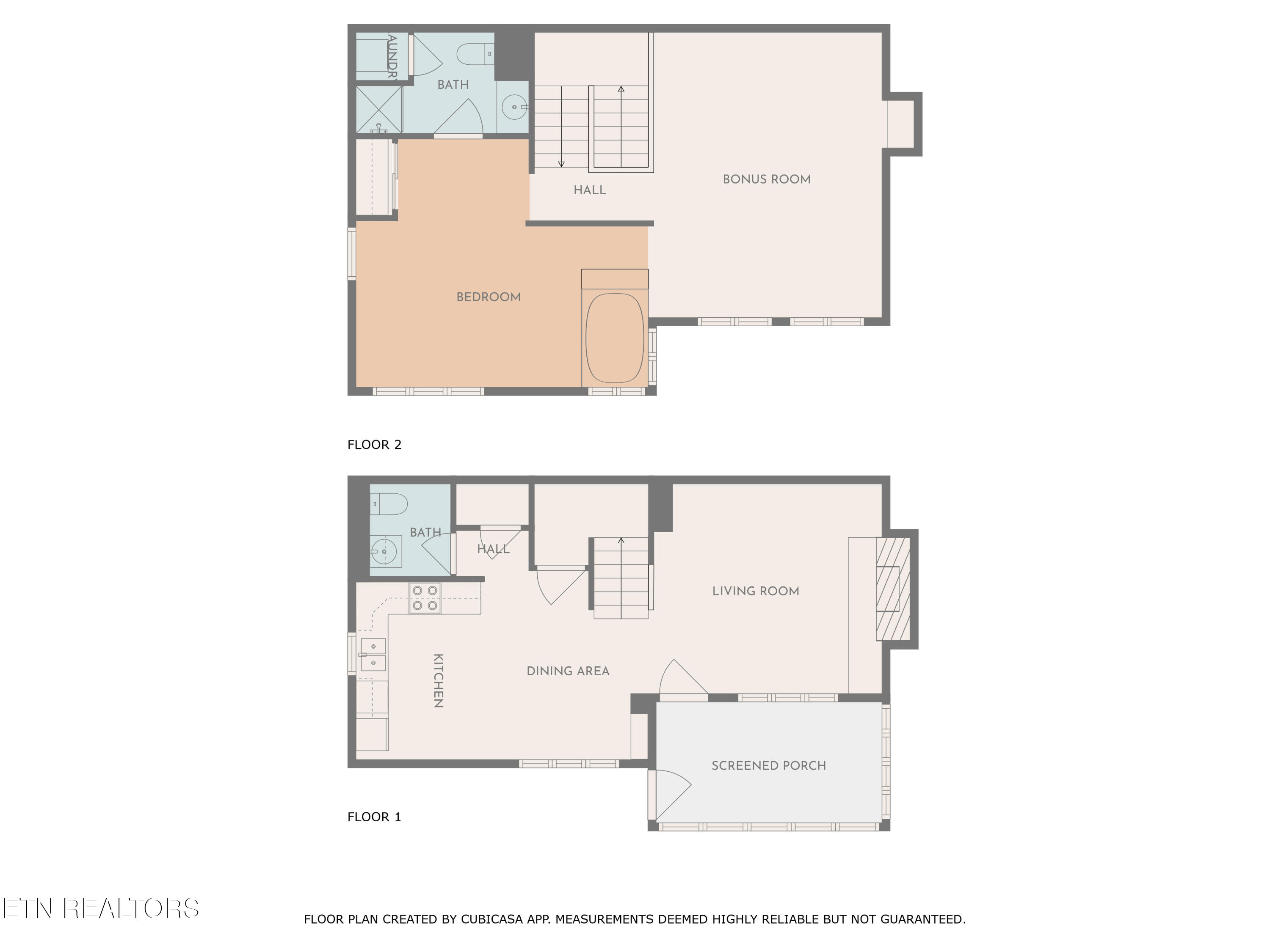 925 Sunshine Trail Gatlinburg TN 37738