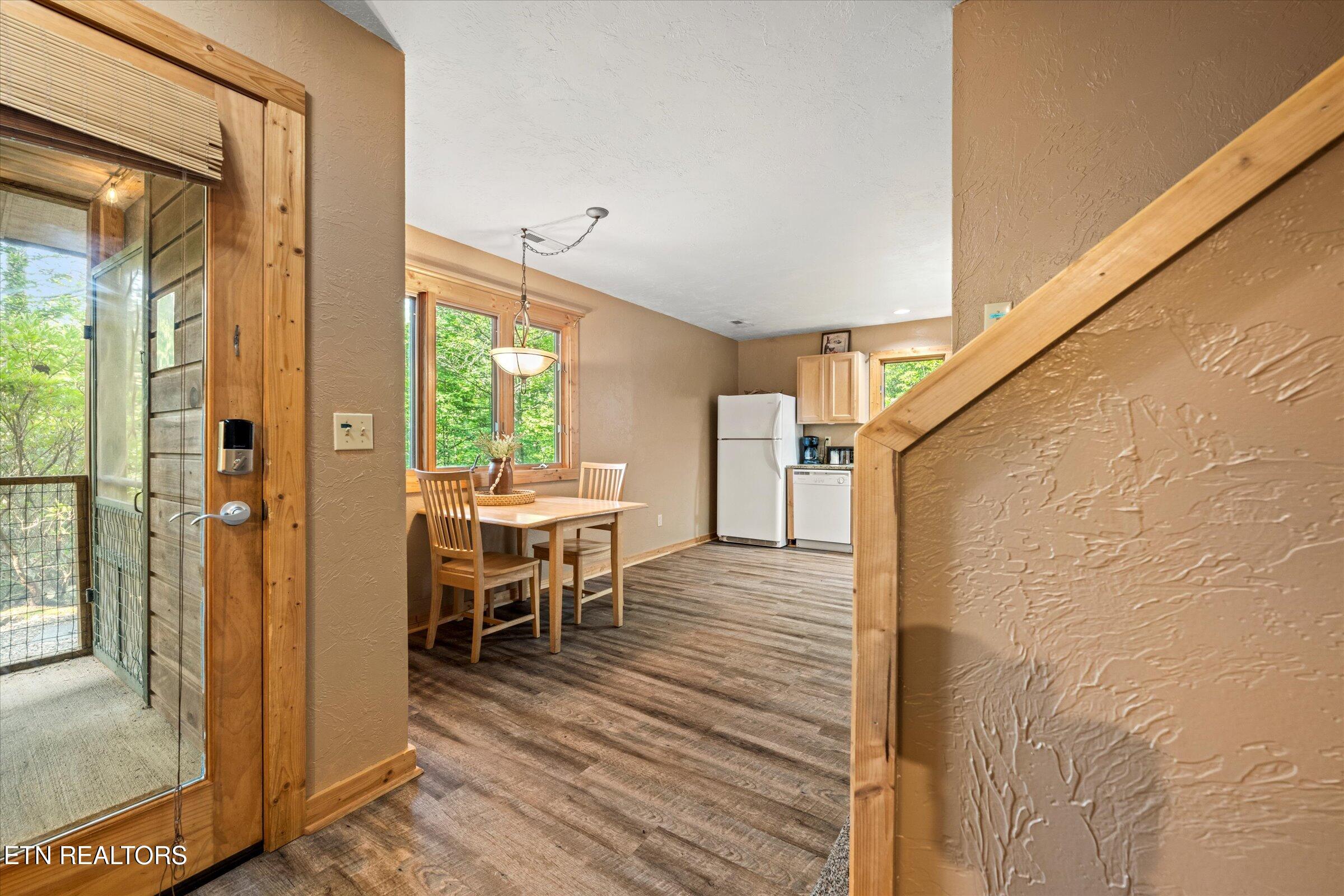 925 Sunshine Trail Gatlinburg TN 37738