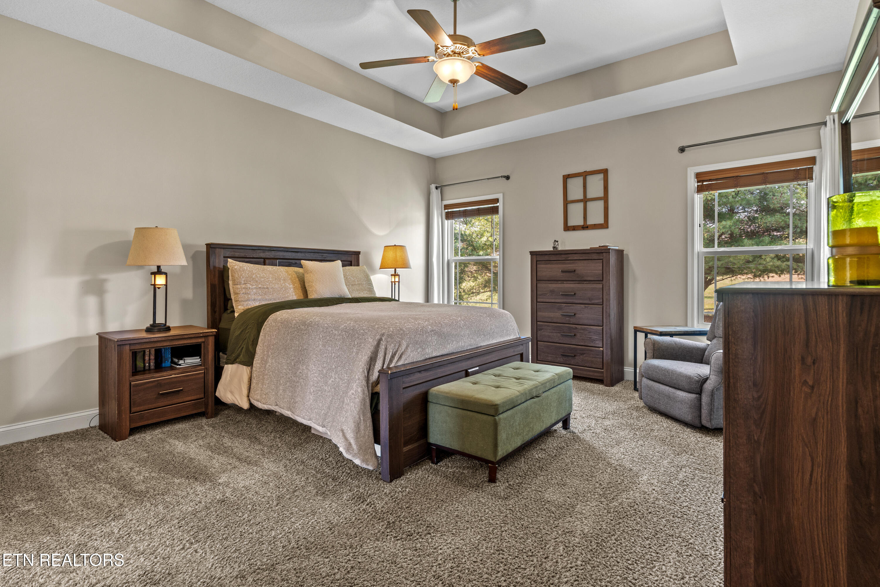108 Ostenbarker Street Maryville TN 37804