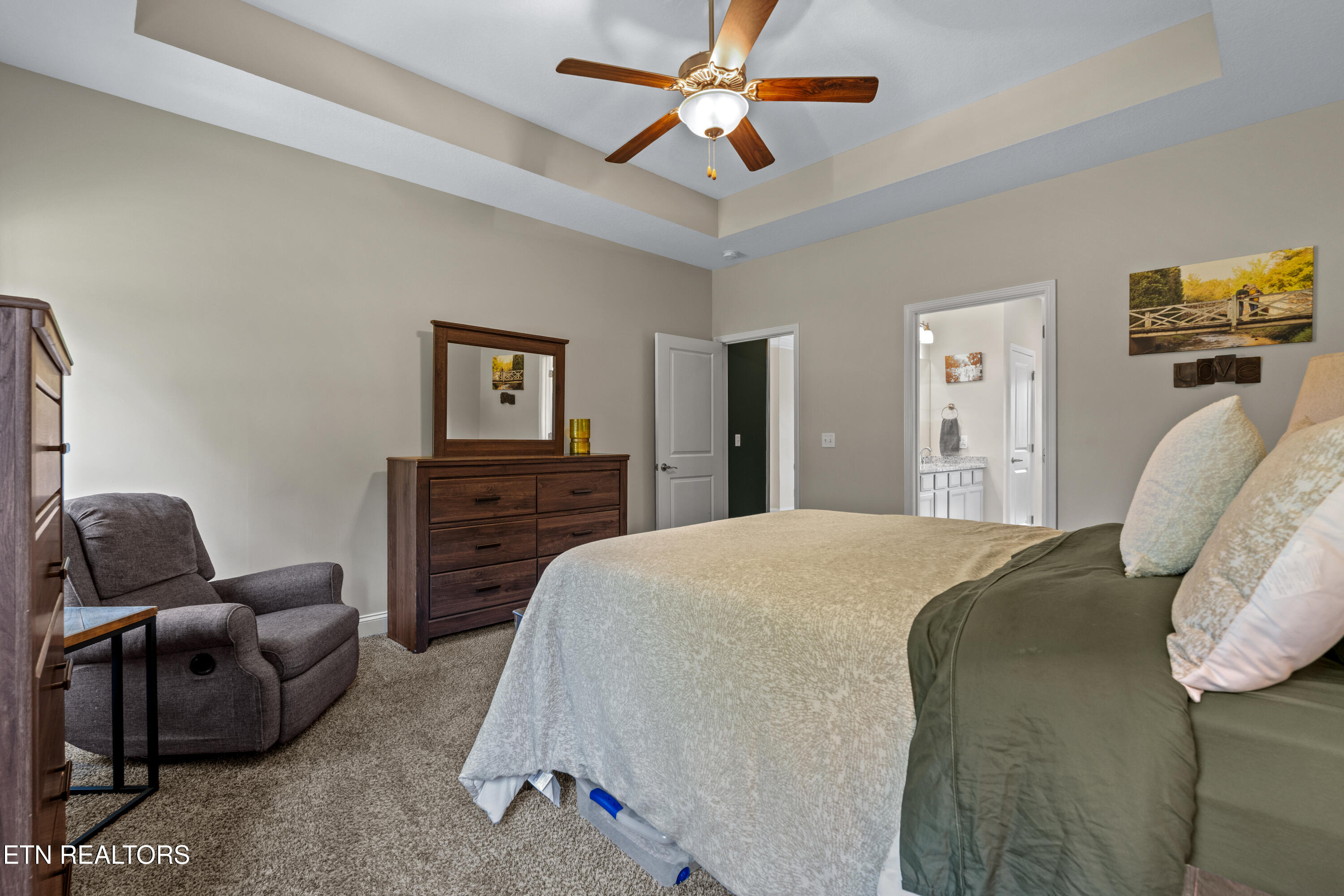 108 Ostenbarker Street Maryville TN 37804