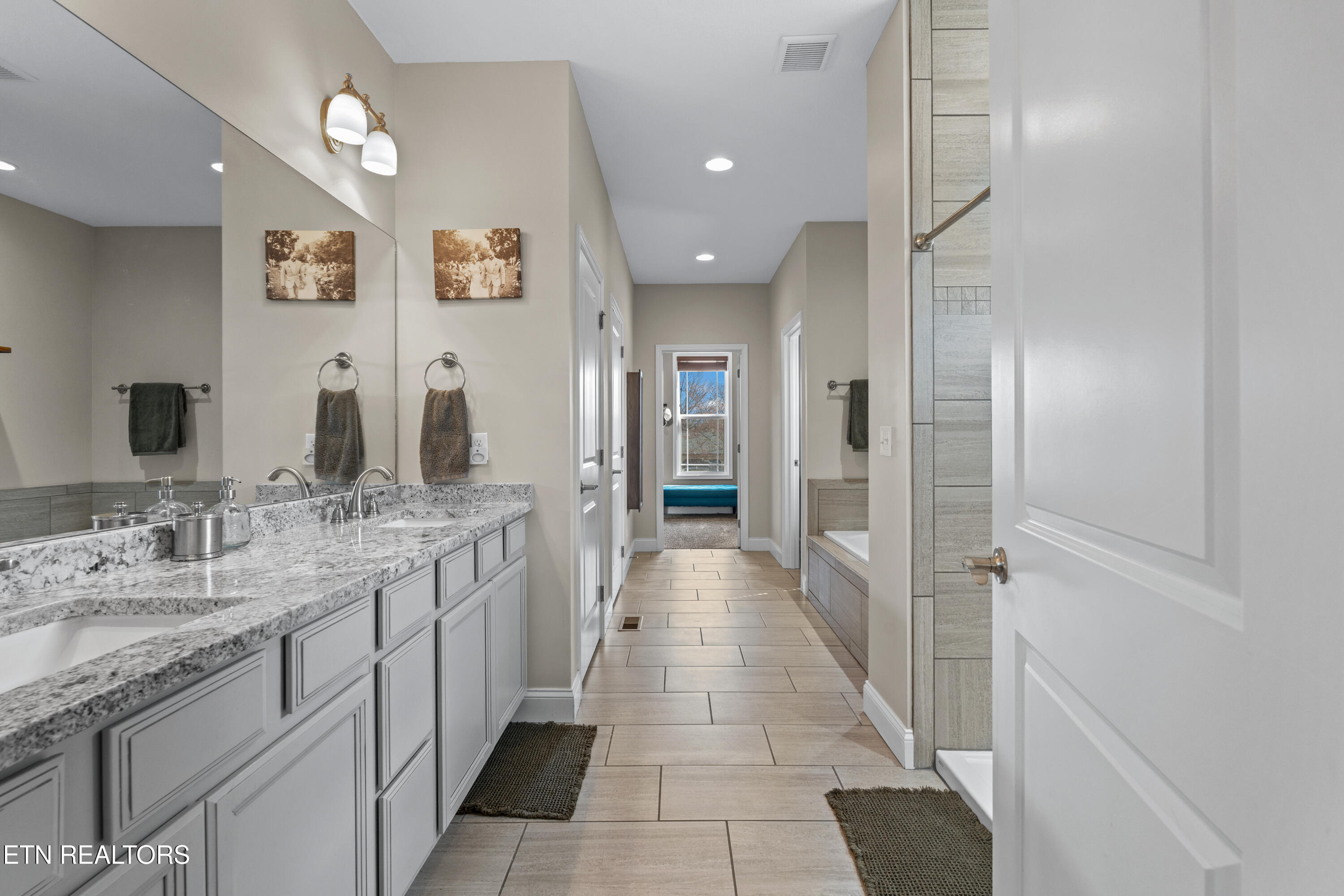 108 Ostenbarker Street Maryville TN 37804
