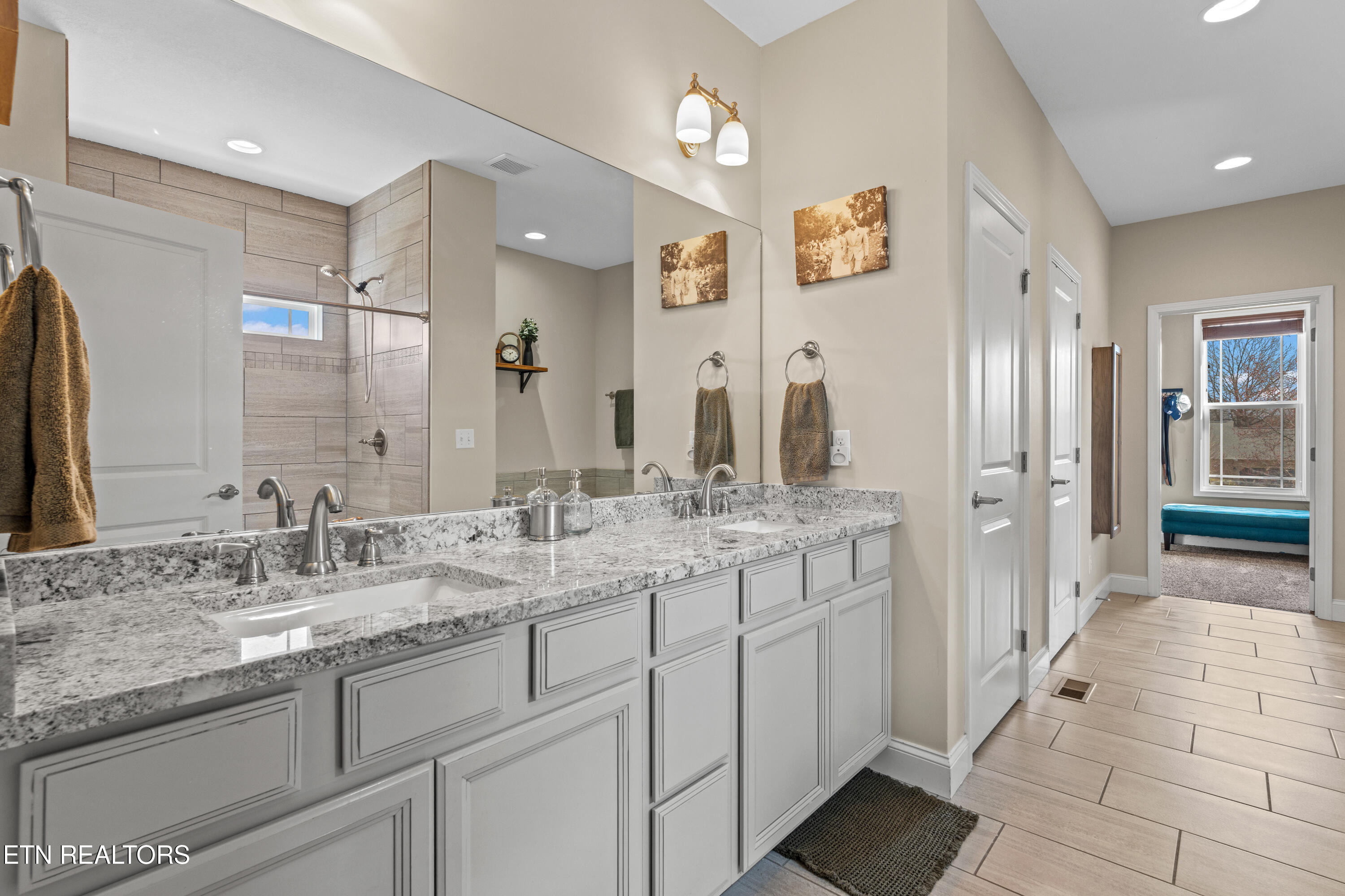 108 Ostenbarker Street Maryville TN 37804
